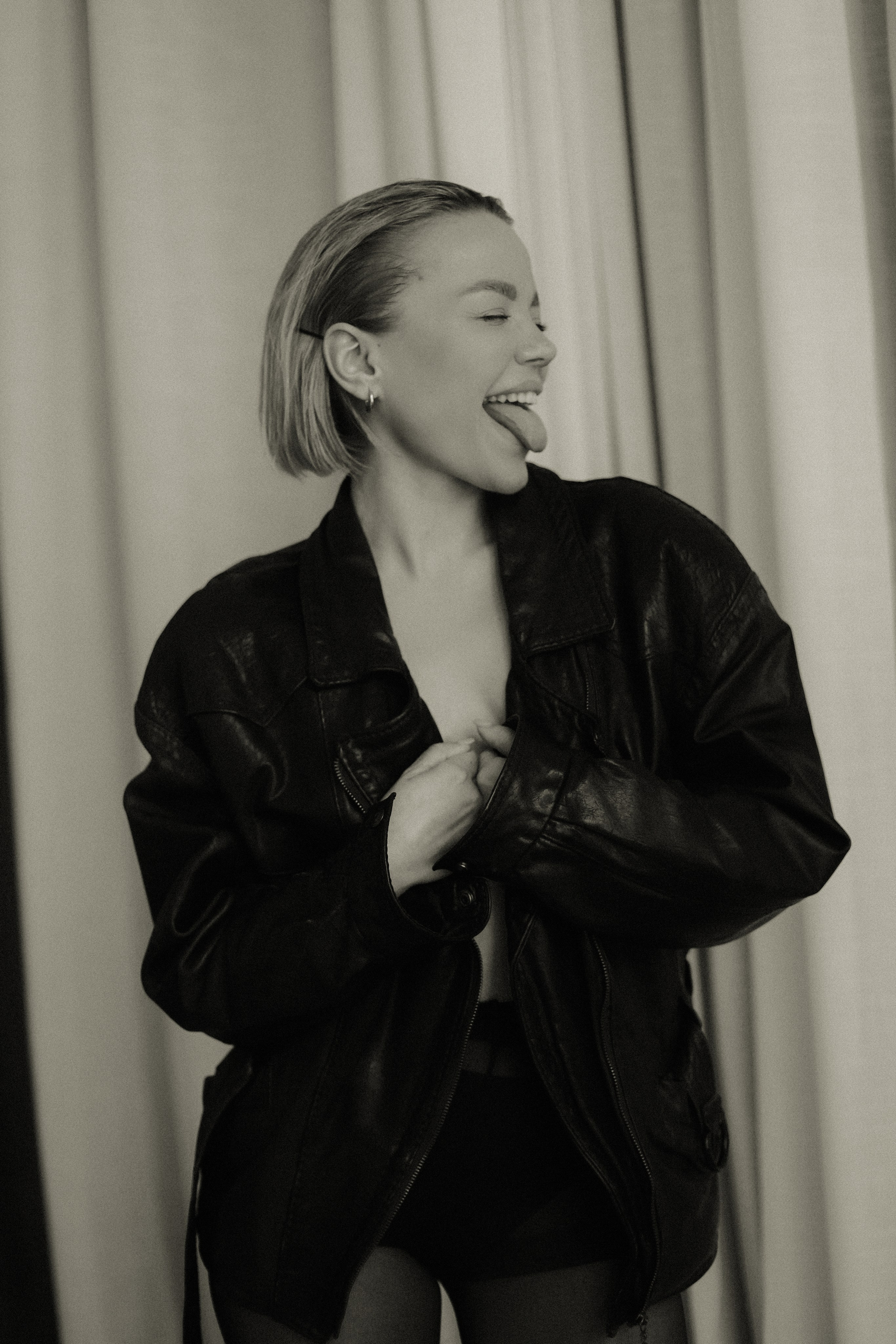 Мои работы. Фотограф в Санкт-Петербурге Константинова Юлия