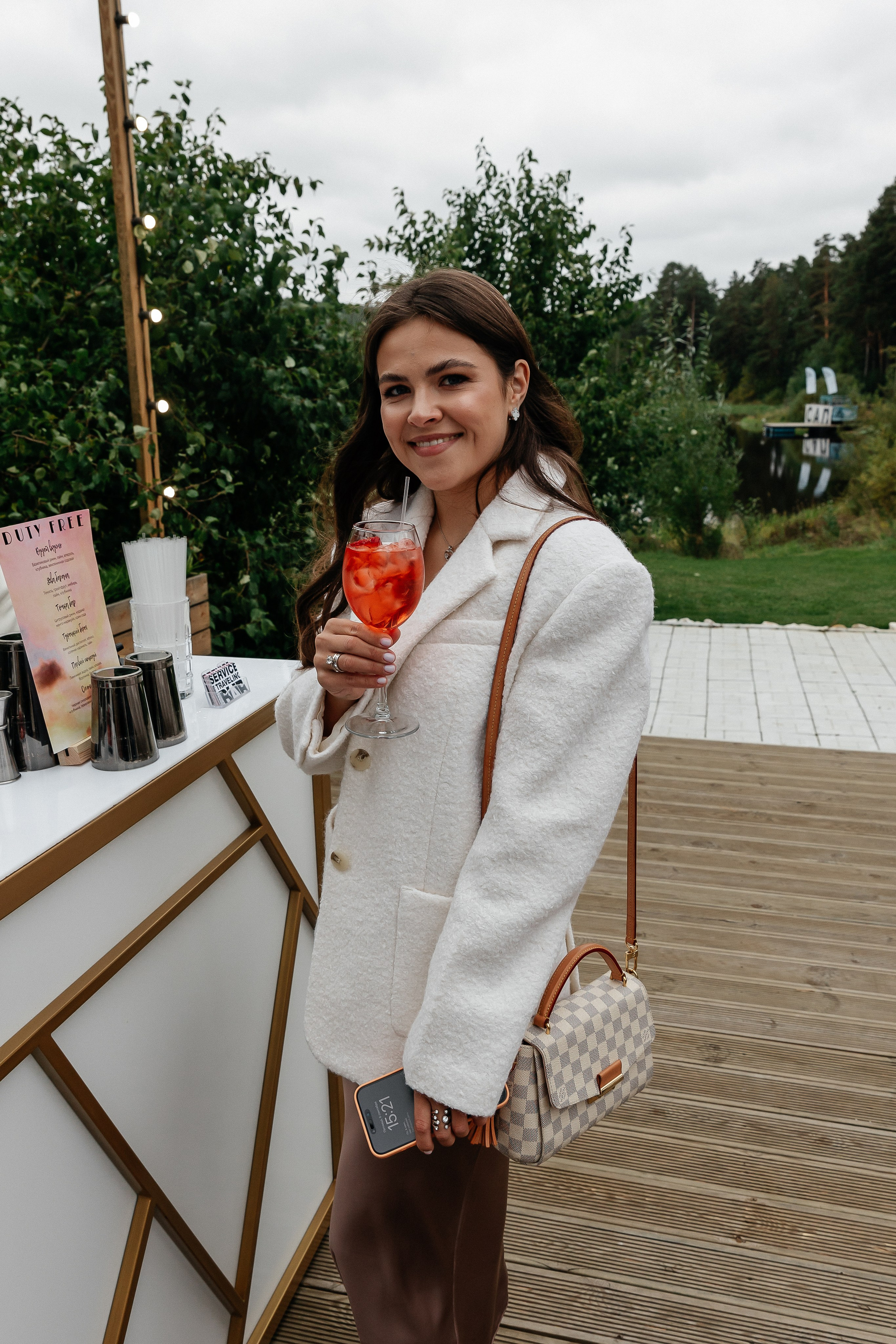 MARIA & LEV. Свадебный фотограф | Екатеринбург | Сочи | Артем Шестаков