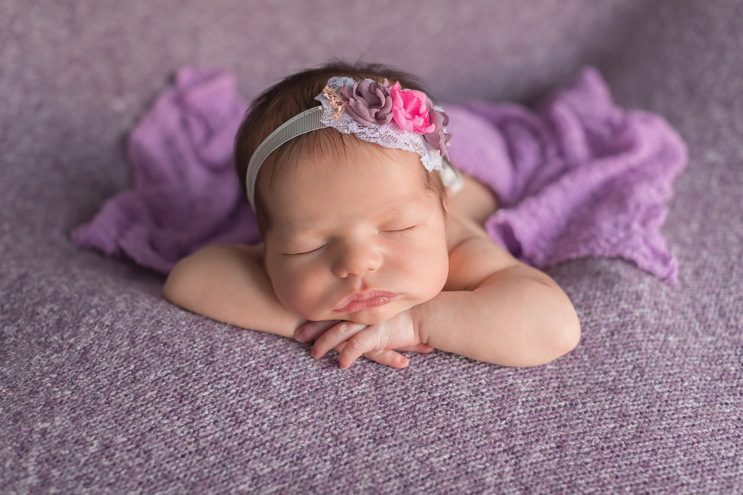 PH @bestmoments_newborn. Retoucher Aleksmokh