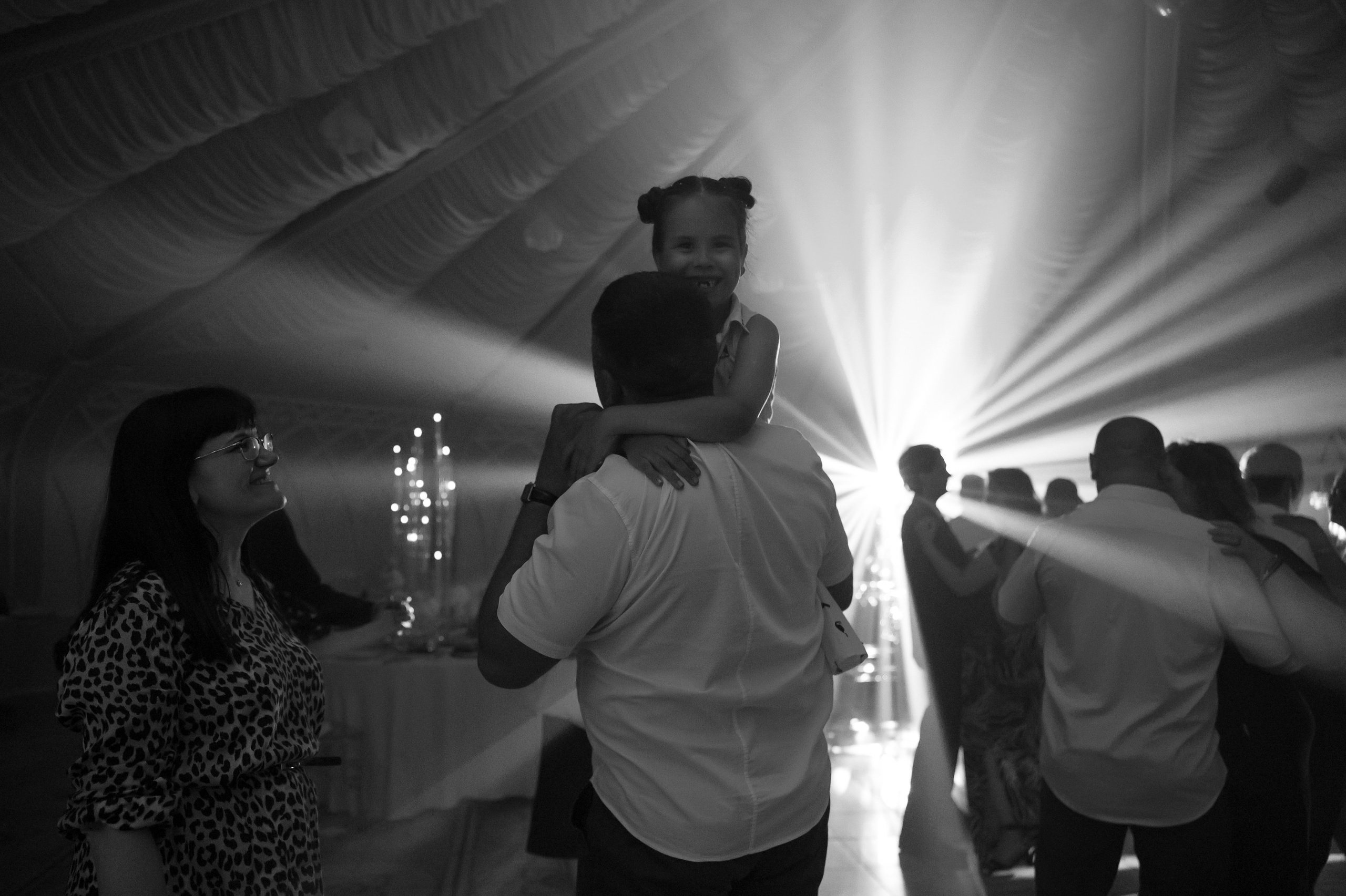 Свадьба Насти и Саши. Свадебный фотограф Тюмень Анастасия Битная