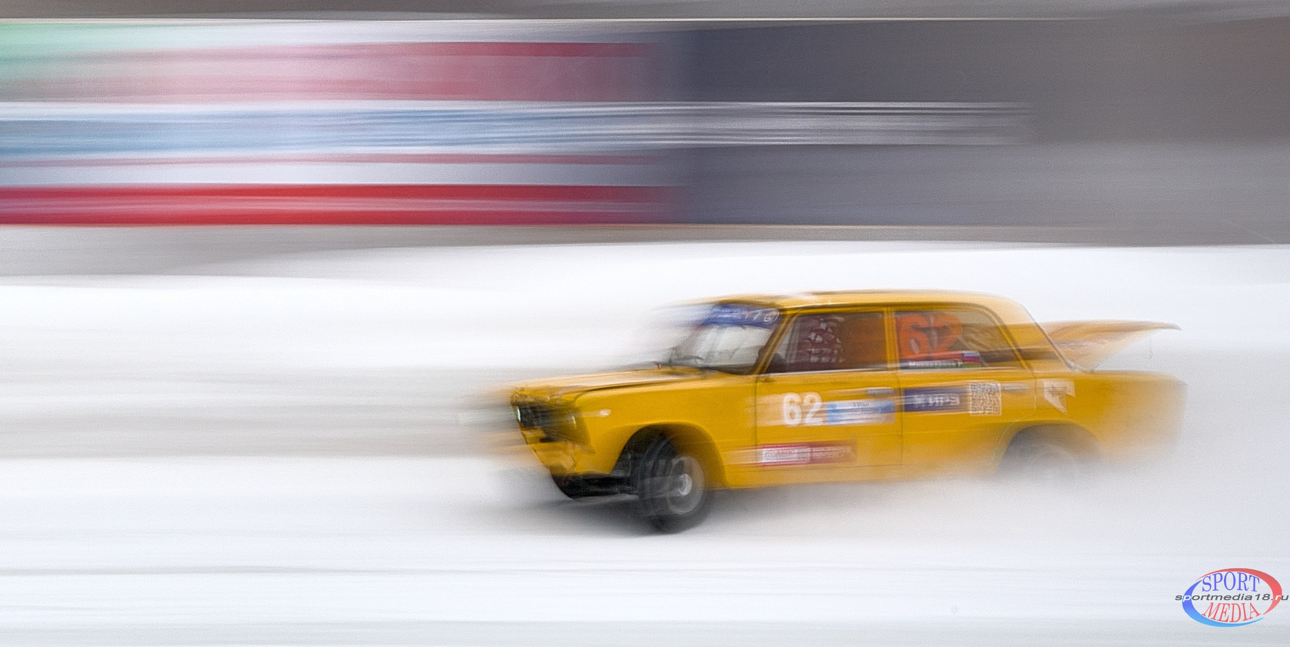 2 этап Чемпионата России по трековым гонкам 2025. г. Ижевск 15.02.2025. Спортивный репортажный фотограф в Ижевске Сергей Мерзляков