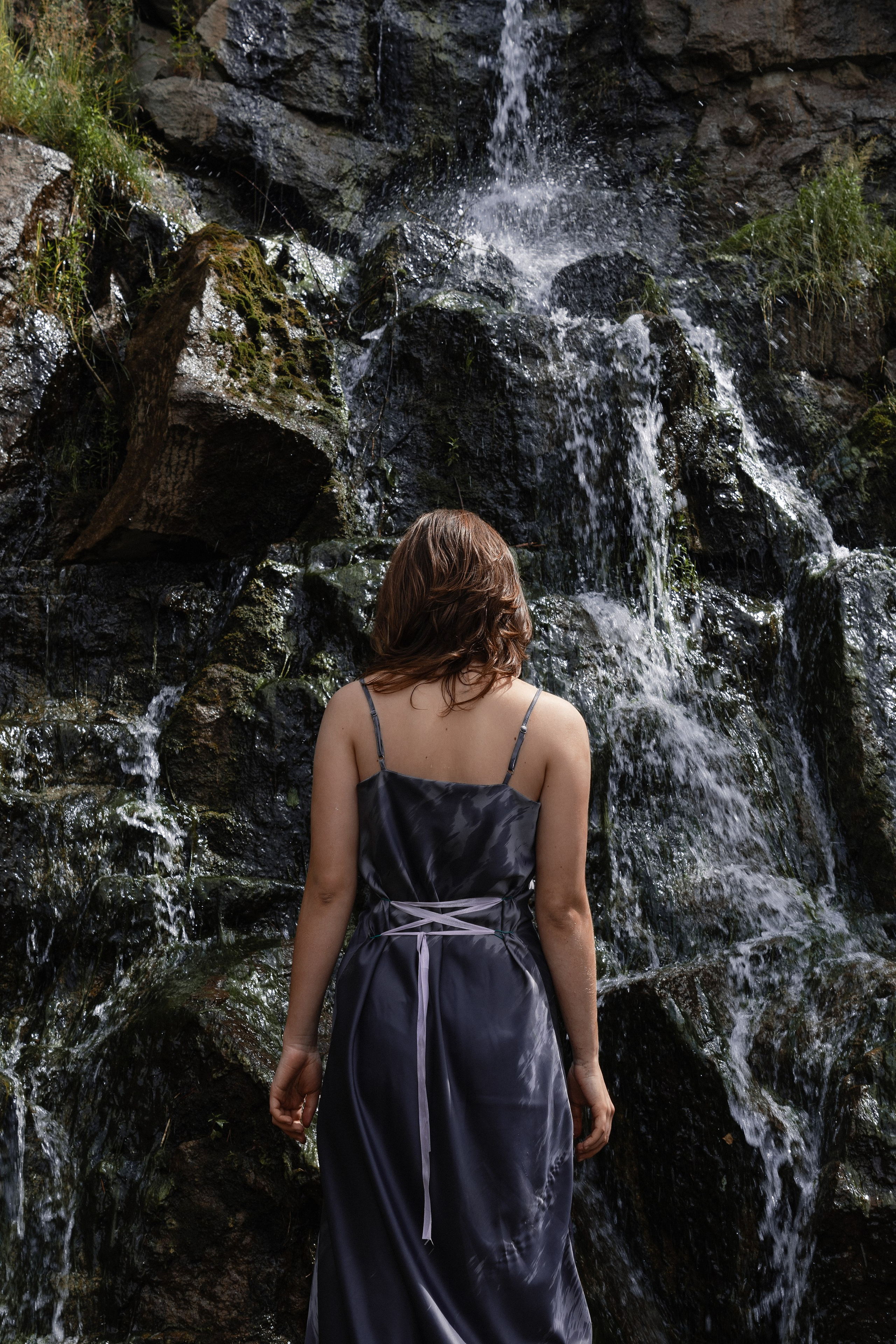 София. Валерий Злобин — портретный и свадебный фотограф в Екатеринбурге