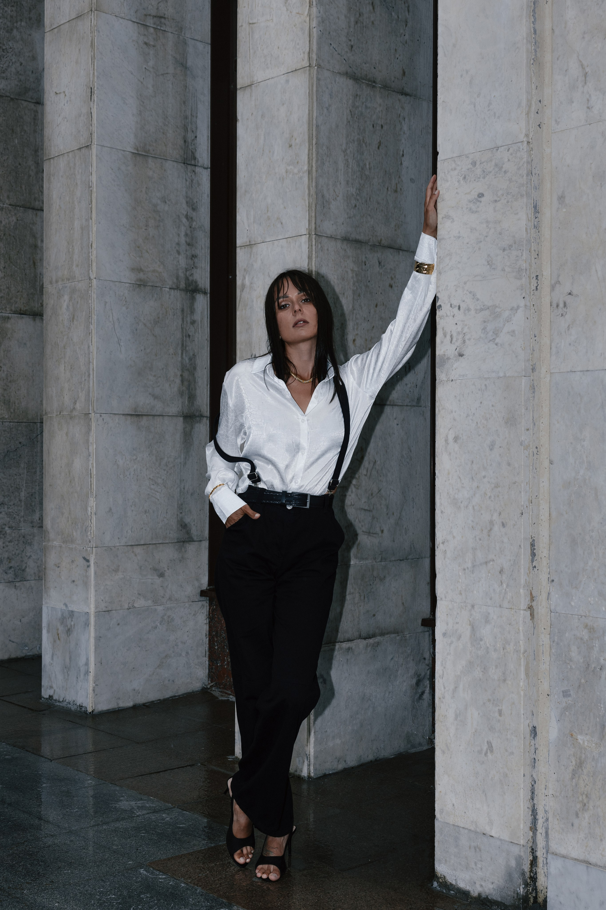 old money, model, eyes, portrait, фотограф, фотосессия, модель, потрет, екатеринбург, екб, екат, стиль, фешн, стрит, street