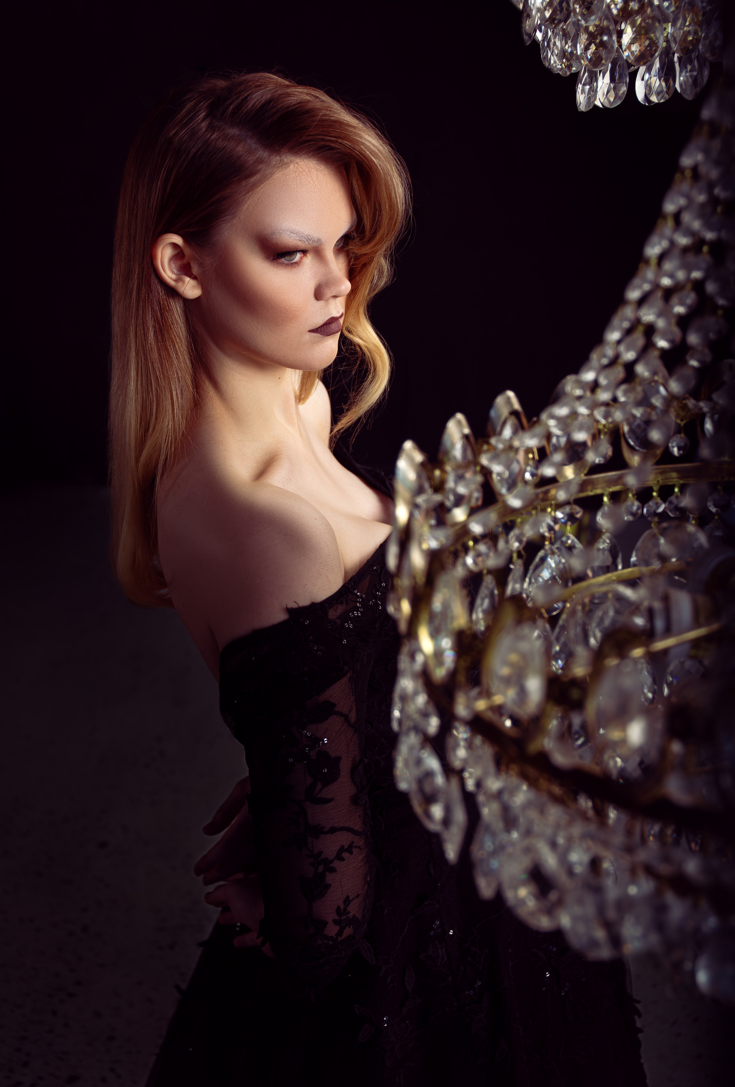 Примеры моих работ. Портретный фотограф. Санкт-Петербург