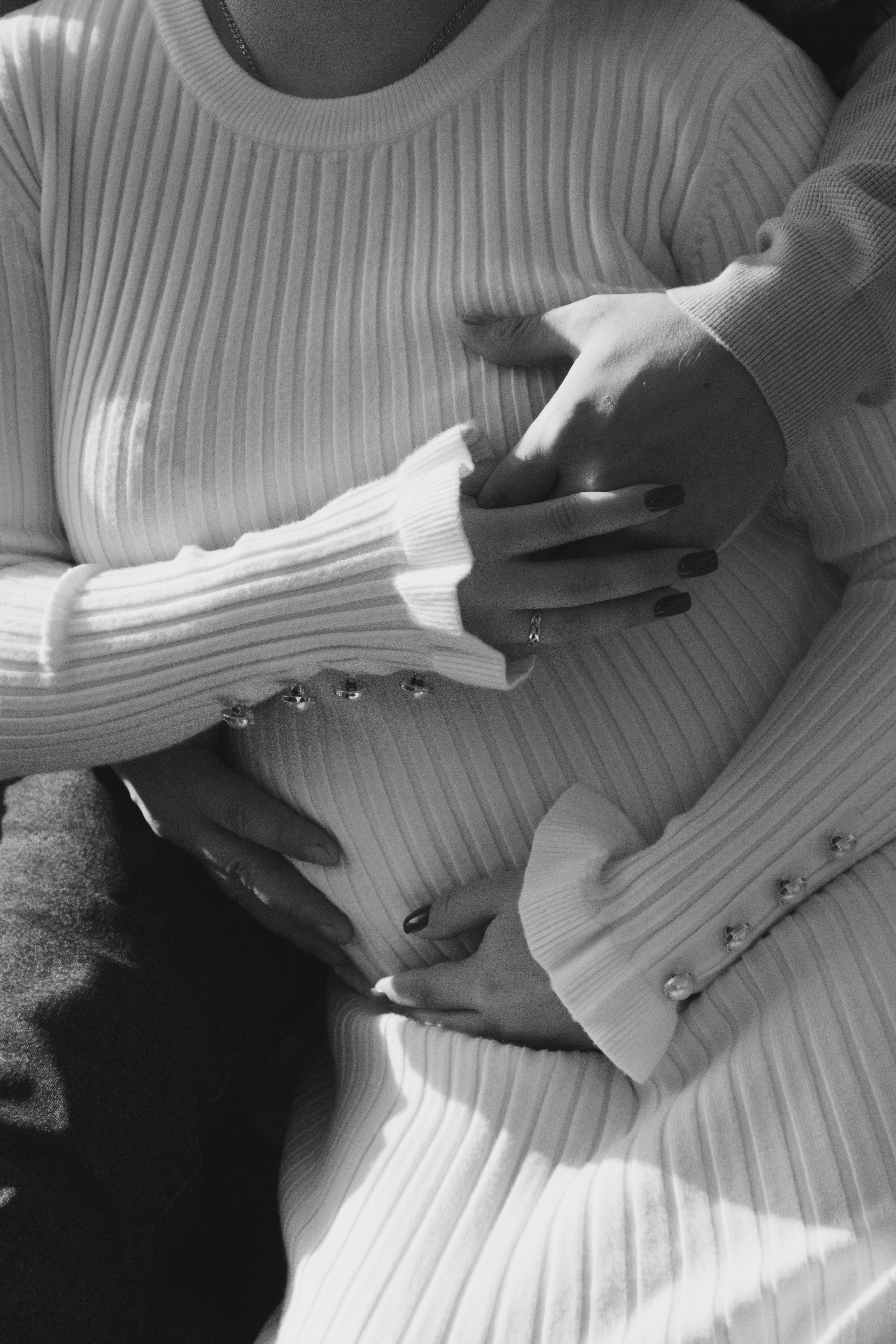 Карина & Никита. Свадебный и лайфстайл фотограф в Челябинске и Миассе