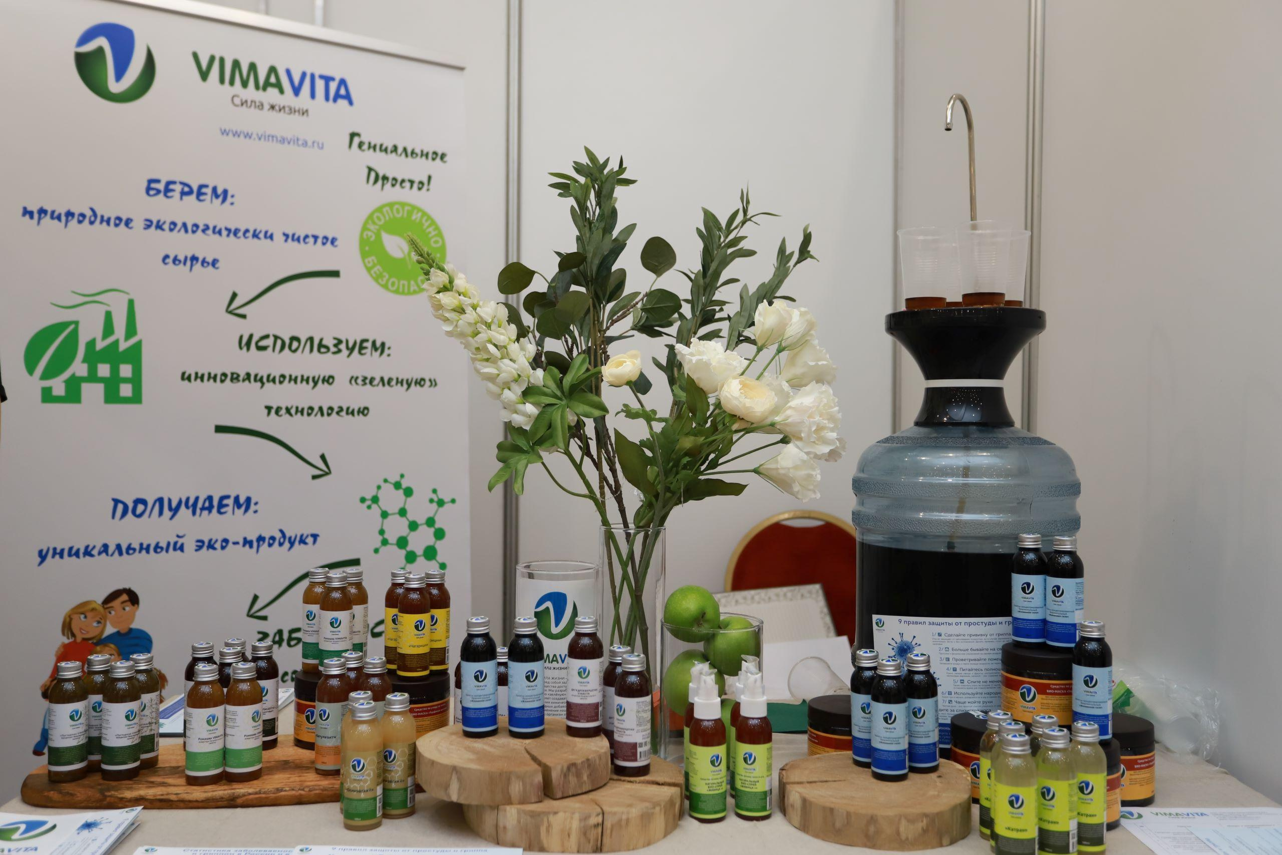 Репортажный фотограф, фотограф на мероприятие, съемка мероприятий, съемка праздников, репортажный фотограф Москва