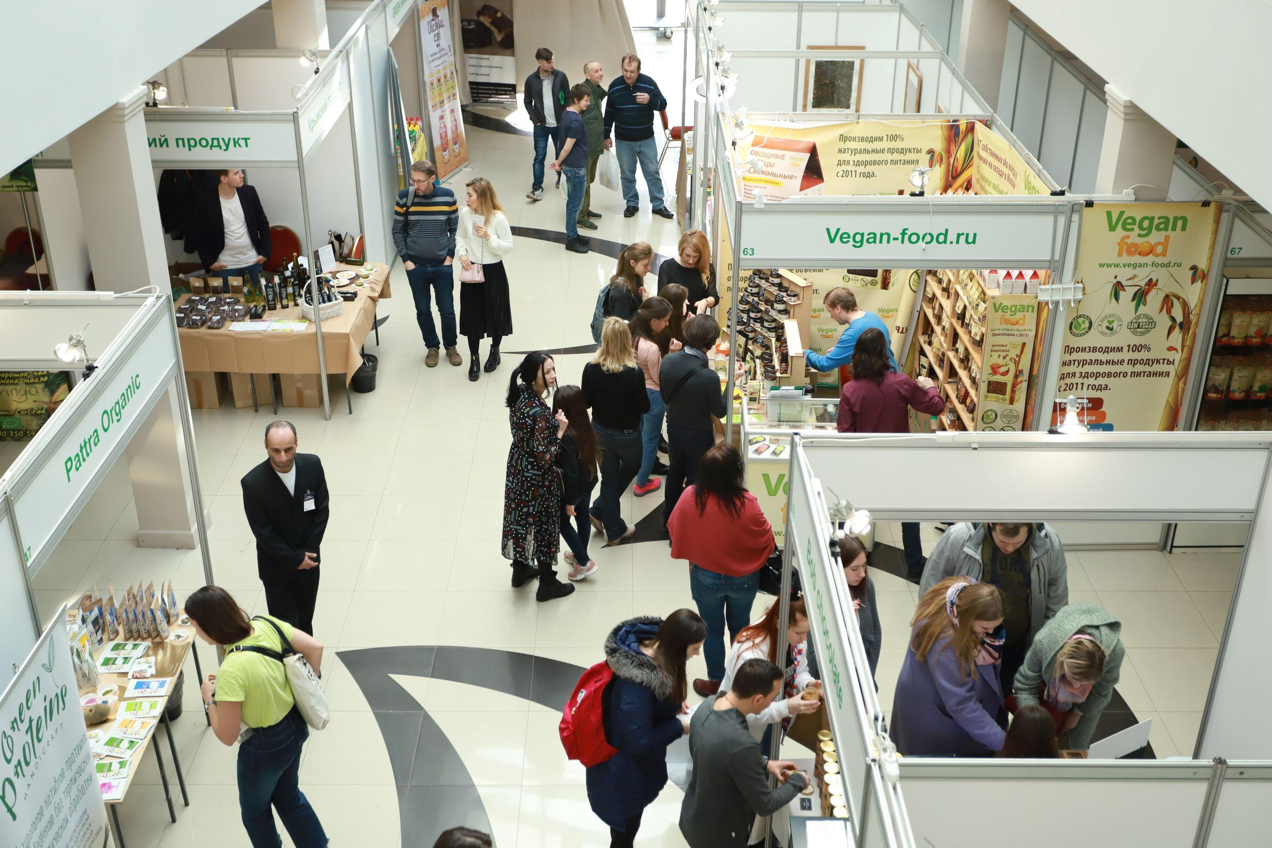 Репортажный фотограф, фотограф на мероприятие, съемка мероприятий, съемка праздников, репортажный фотограф Москва