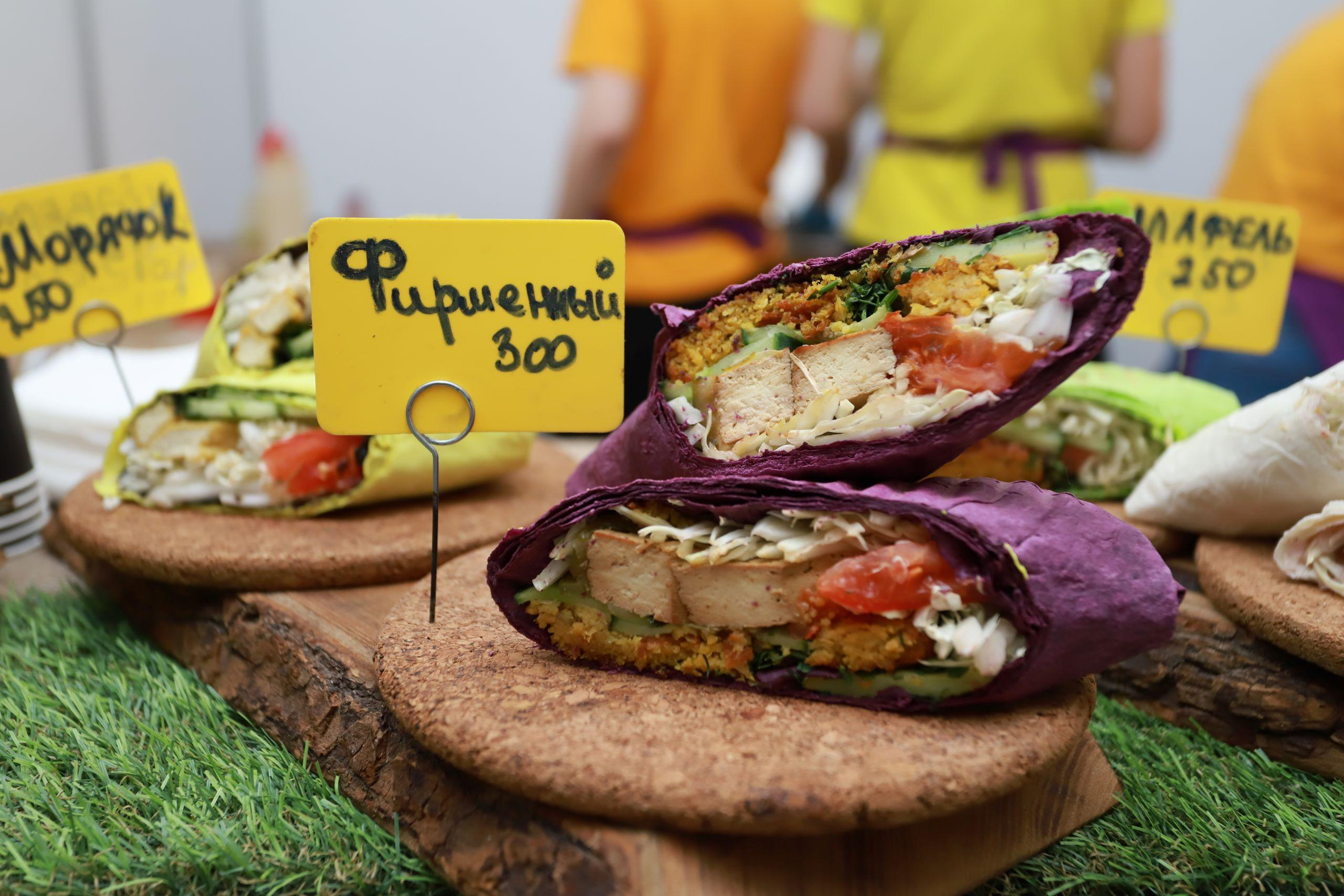 Репортажный фотограф, фотограф на мероприятие, съемка мероприятий, съемка праздников, репортажный фотограф Москва