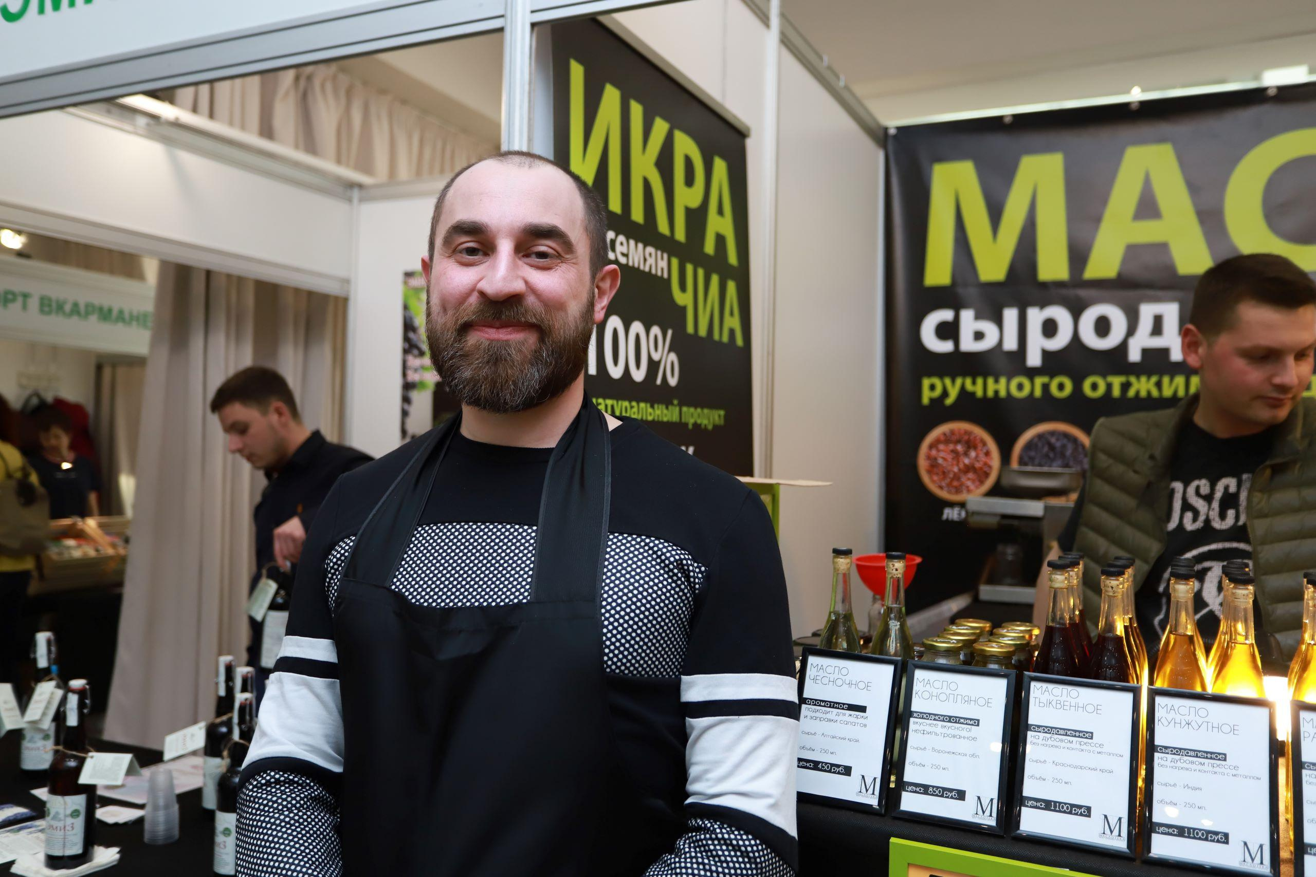 Репортажный фотограф, фотограф на мероприятие, съемка мероприятий, съемка праздников, репортажный фотограф Москва