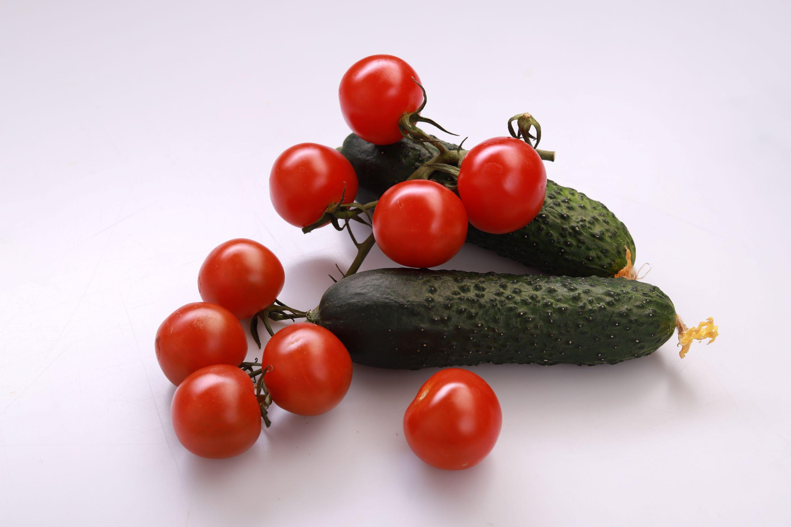 Съемка еды/продуктов питания/готовых блюд. Фотограф Анастасия Федорченко г. Москва