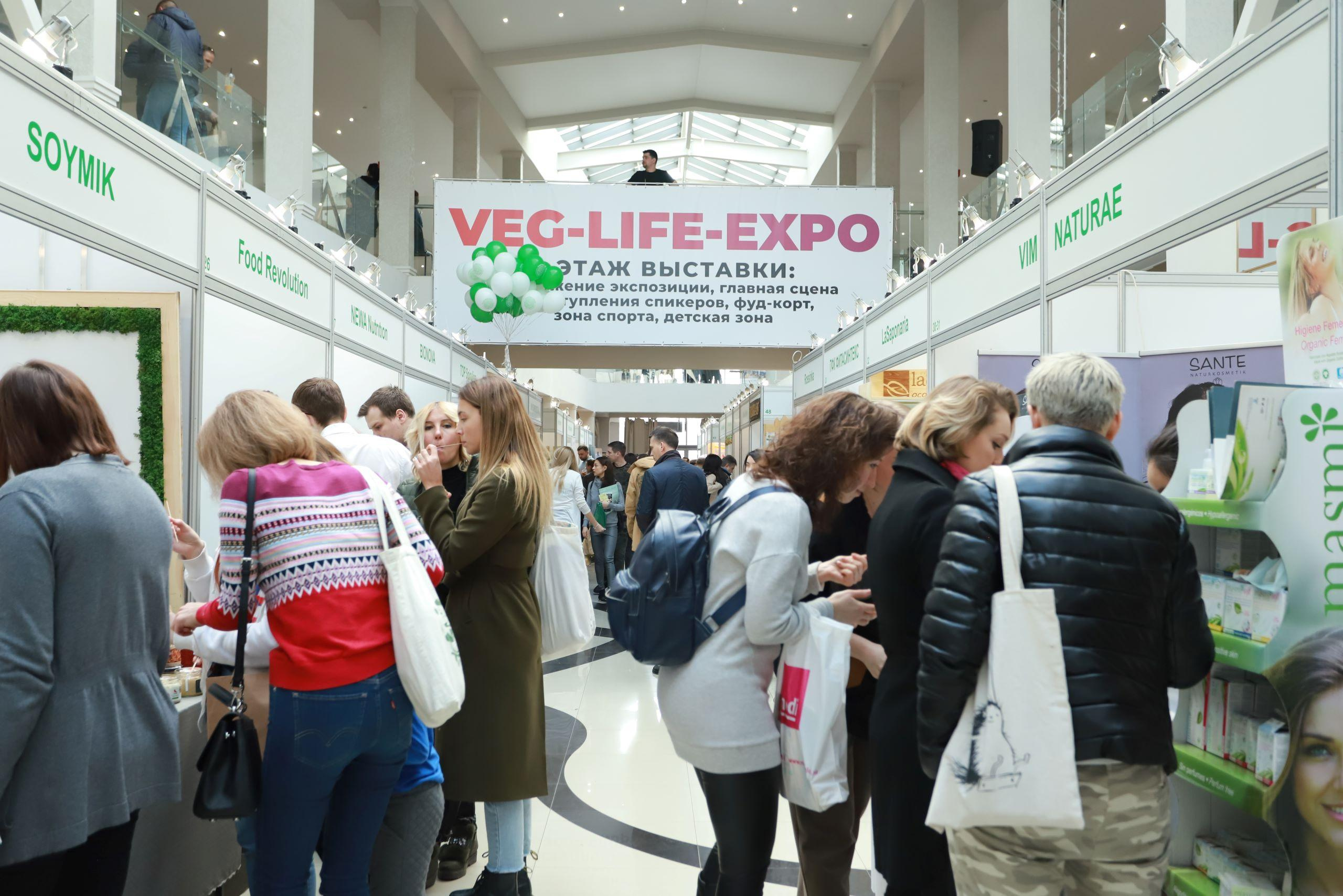 Репортажный фотограф, фотограф на мероприятие, съемка мероприятий, съемка праздников, репортажный фотограф Москва