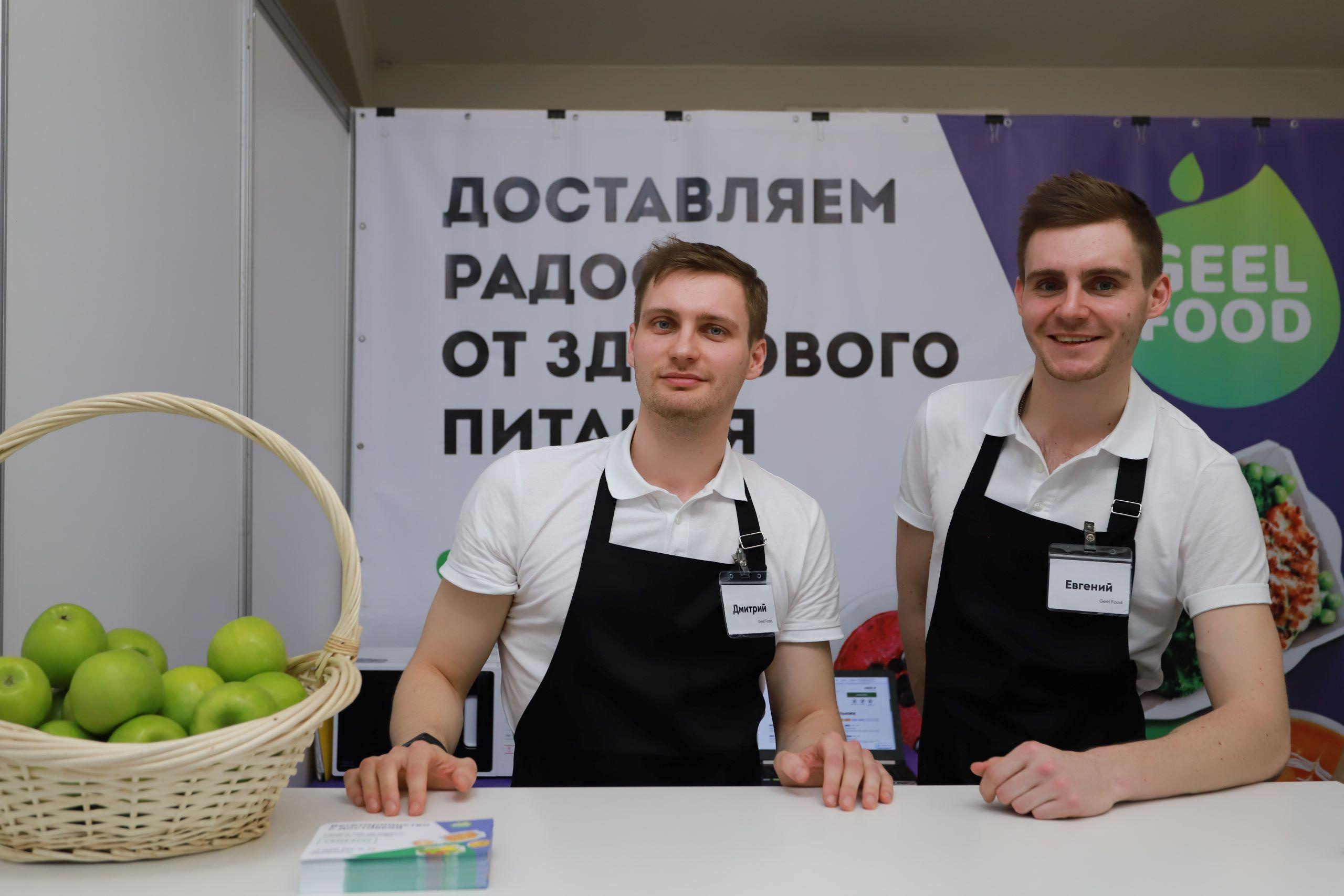 Репортажный фотограф, фотограф на мероприятие, съемка мероприятий, съемка праздников, репортажный фотограф Москва