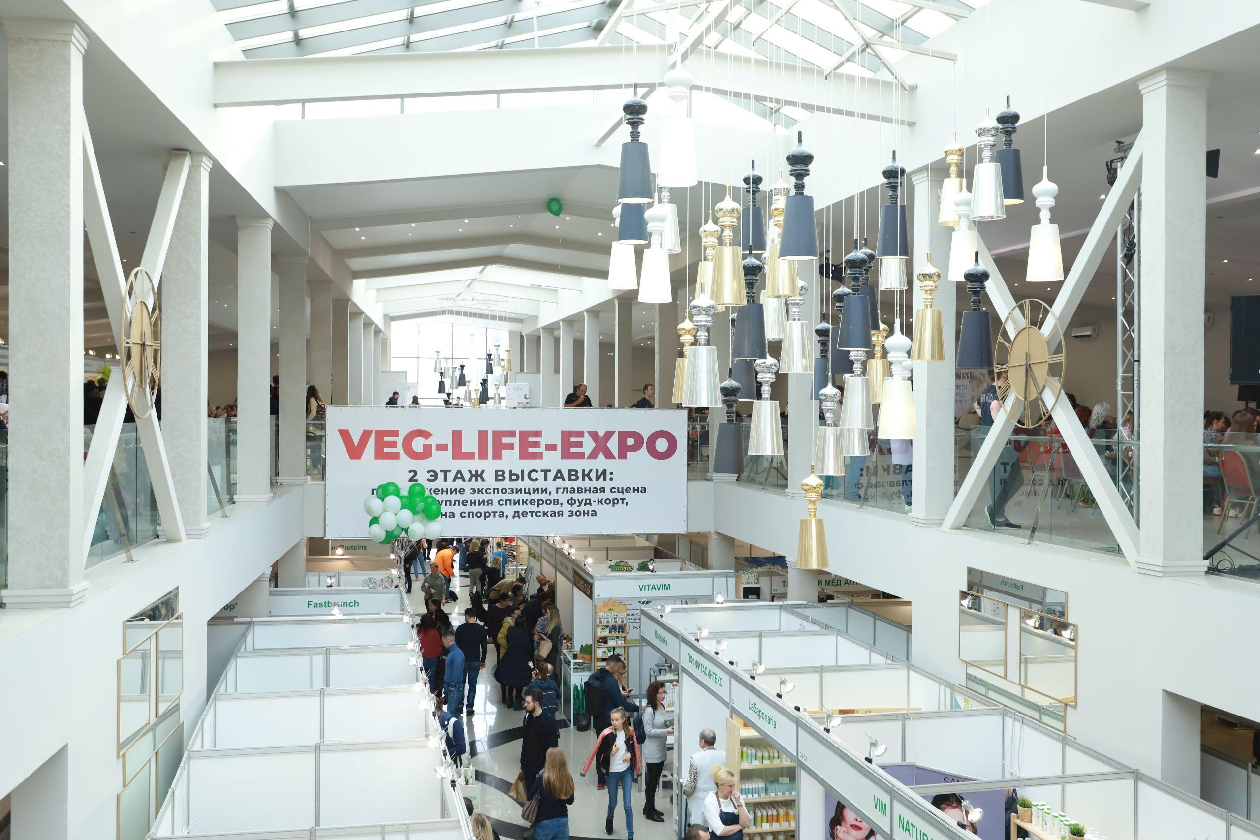 Репортажный фотограф, фотограф на мероприятие, съемка мероприятий, съемка праздников, репортажный фотограф Москва