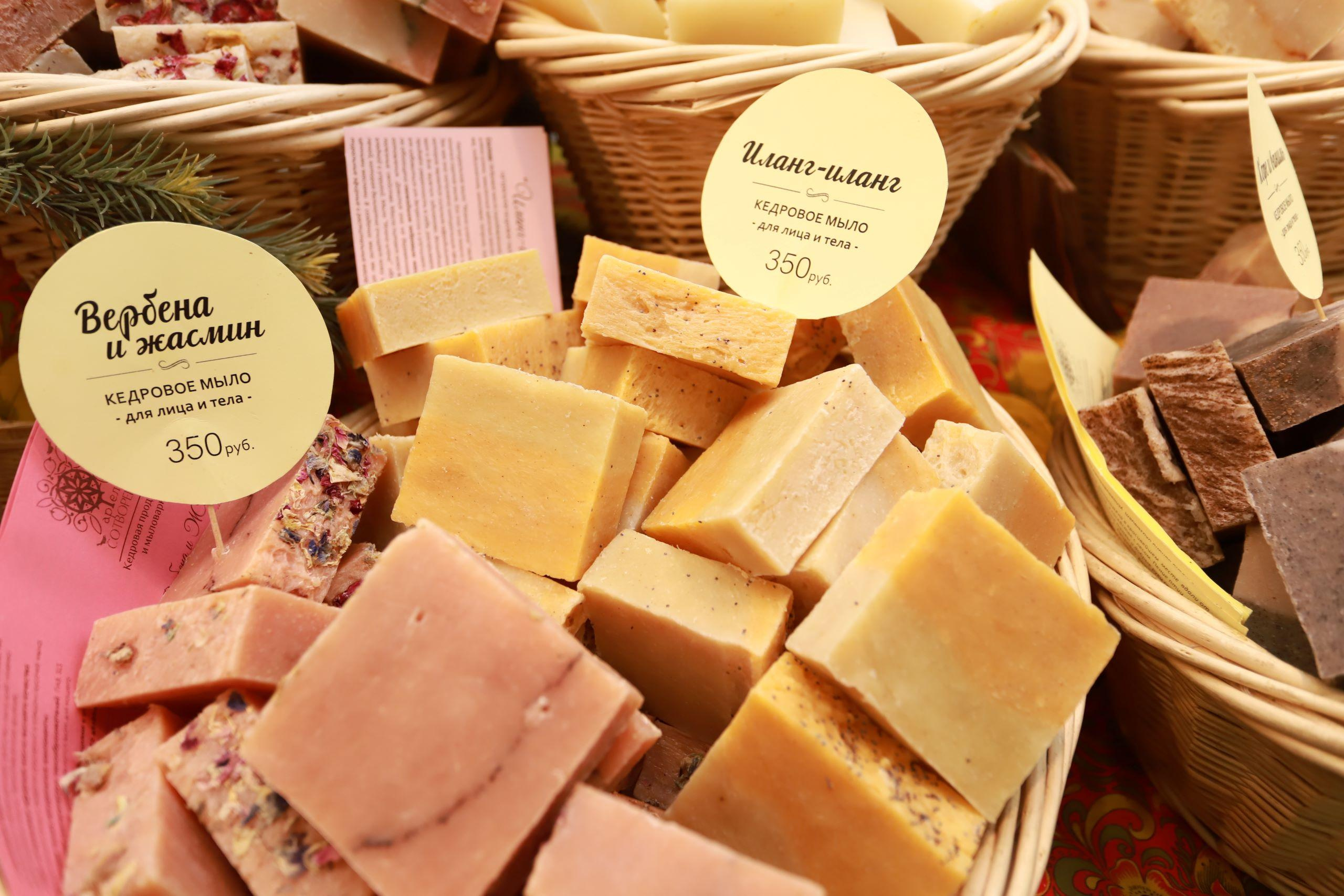 Репортажный фотограф, фотограф на мероприятие, съемка мероприятий, съемка праздников, репортажный фотограф Москва