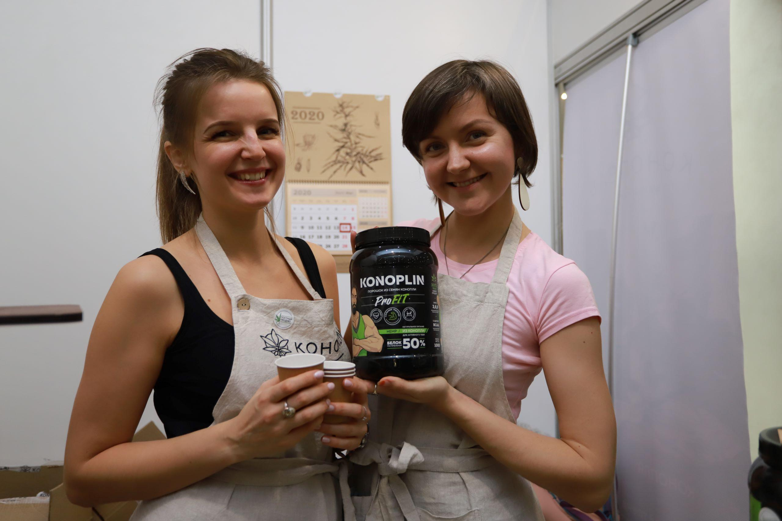 Репортажный фотограф, фотограф на мероприятие, съемка мероприятий, съемка праздников, репортажный фотограф Москва