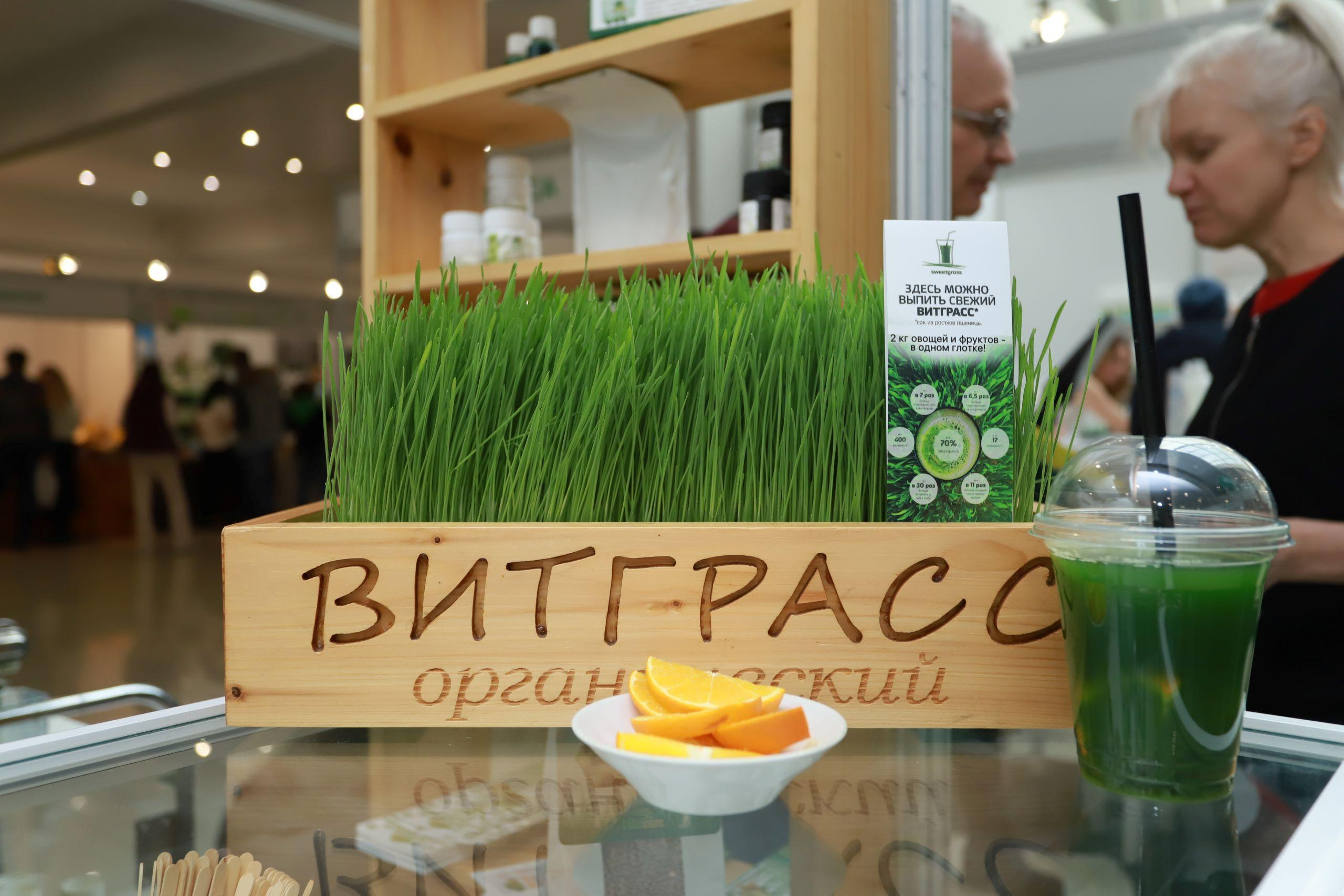 Репортажный фотограф, фотограф на мероприятие, съемка мероприятий, съемка праздников, репортажный фотограф Москва