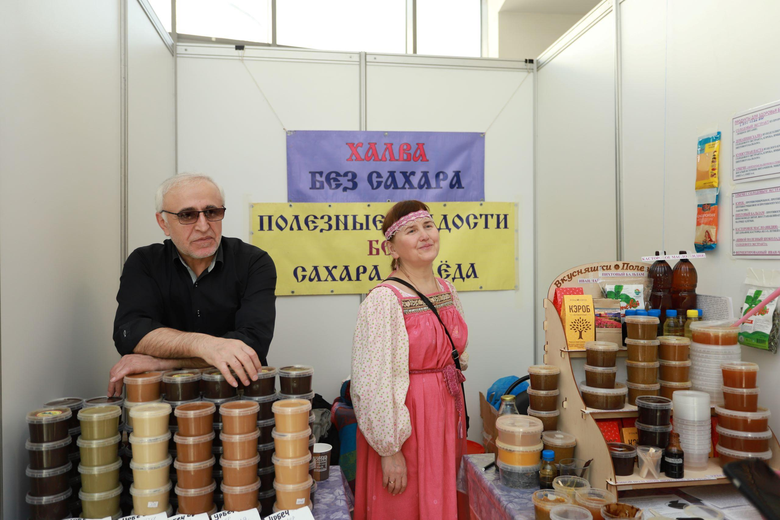 Репортажный фотограф, фотограф на мероприятие, съемка мероприятий, съемка праздников, репортажный фотограф Москва