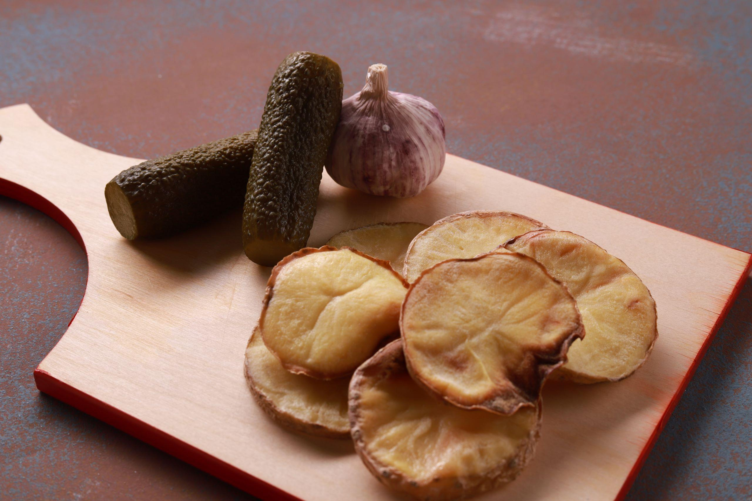 Съемка еды/продуктов питания/готовых блюд. Фотограф Анастасия Федорченко г. Москва