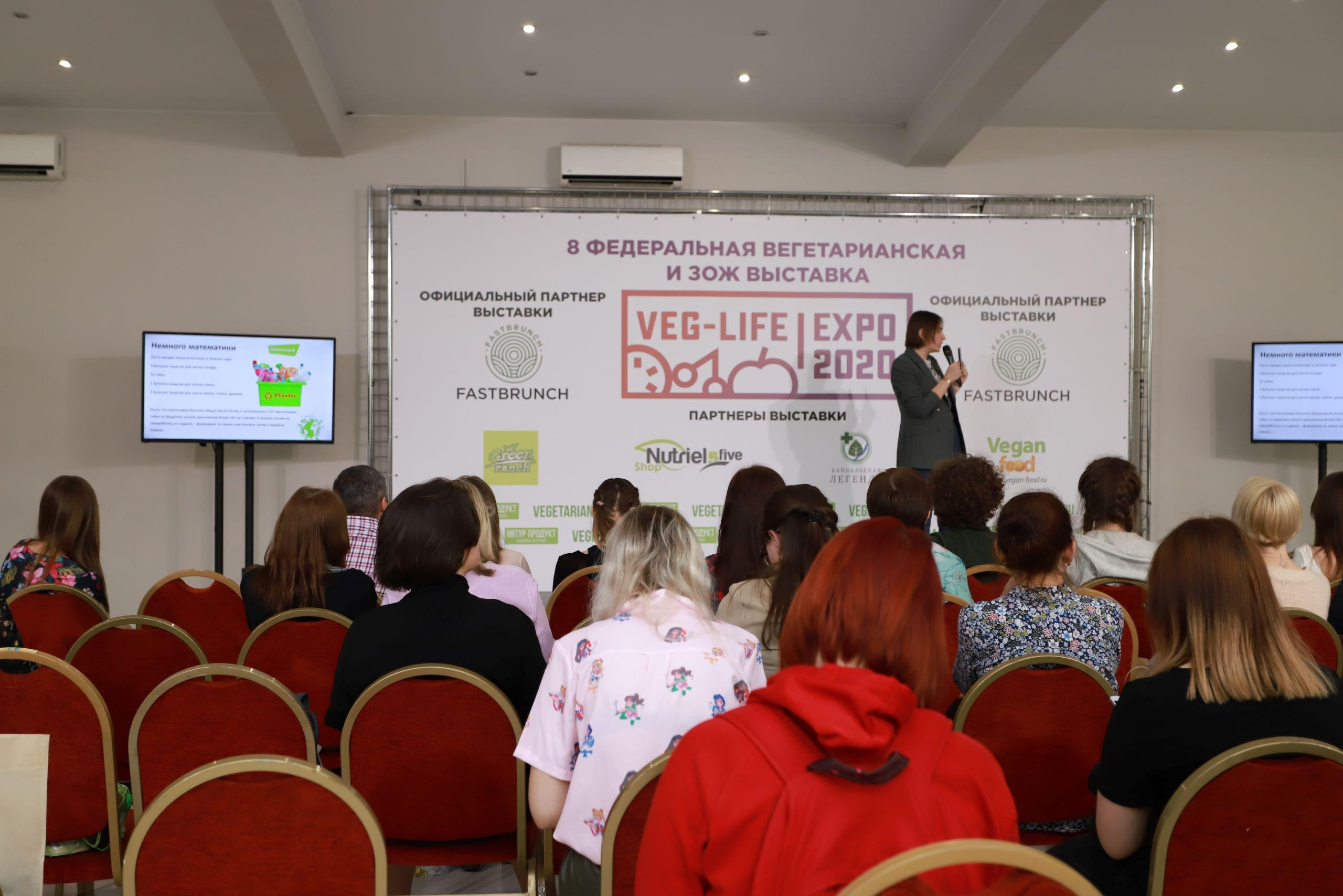 Репортажный фотограф, фотограф на мероприятие, съемка мероприятий, съемка праздников, репортажный фотограф Москва