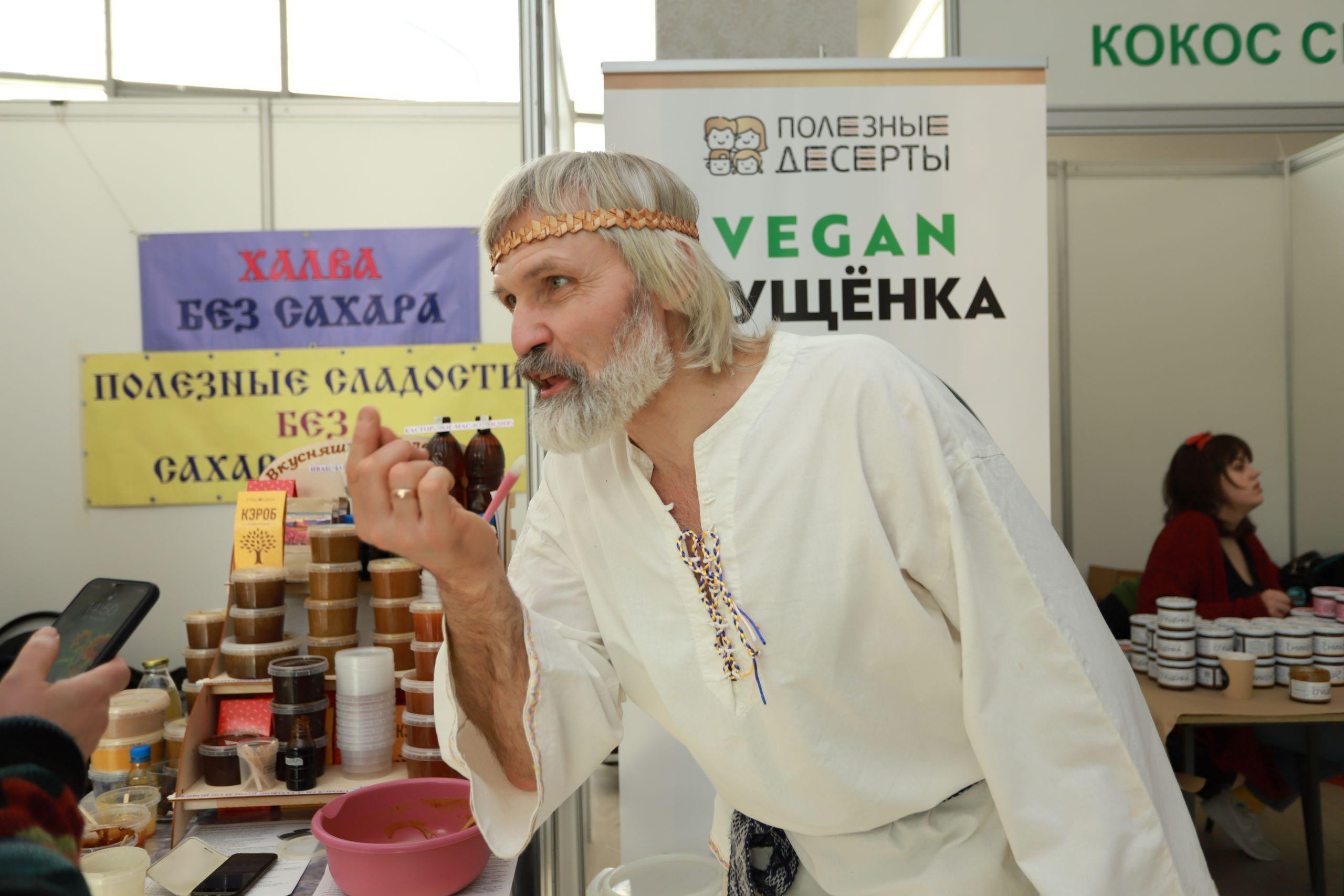 Репортажный фотограф, фотограф на мероприятие, съемка мероприятий, съемка праздников, репортажный фотограф Москва