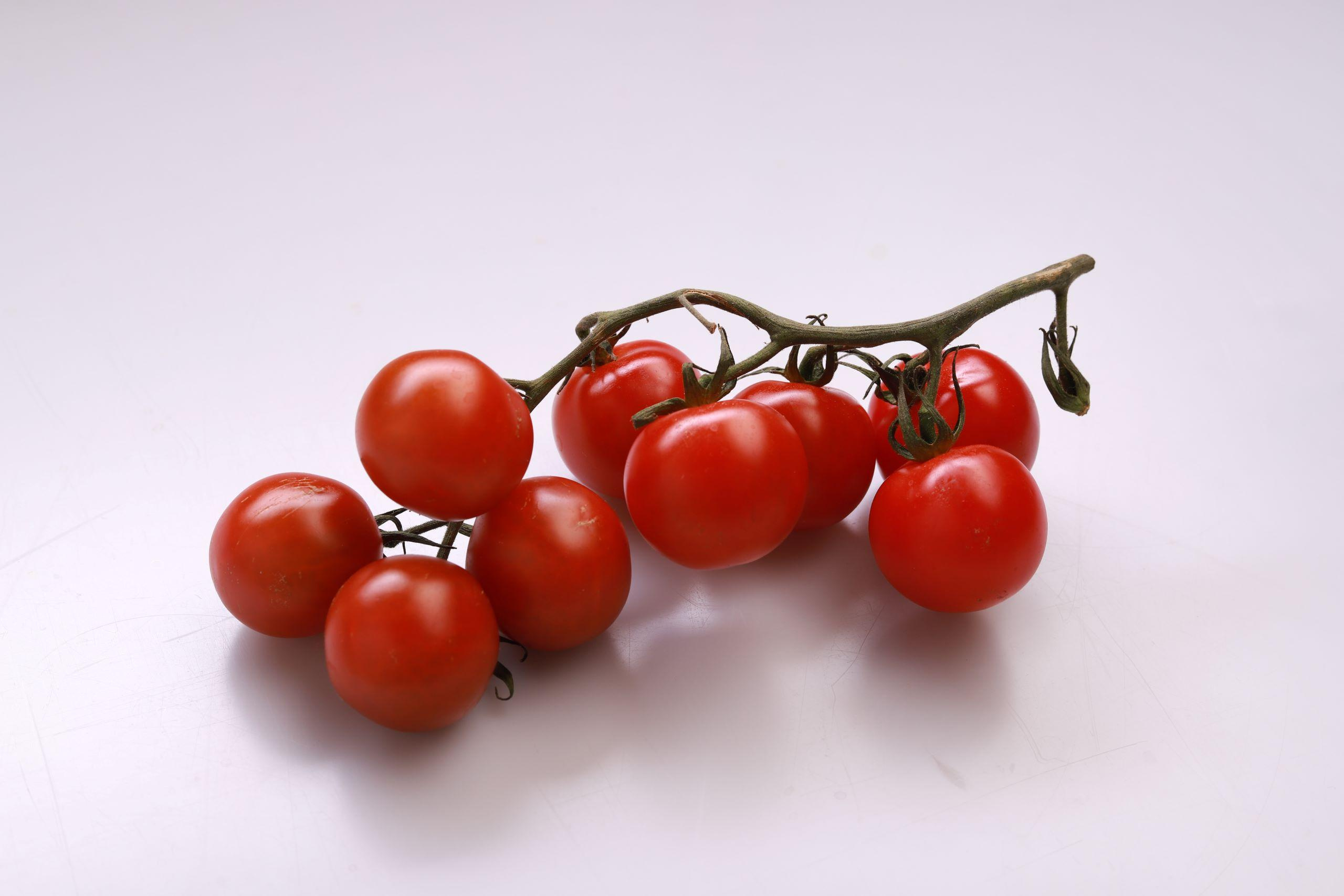 Съемка еды/продуктов питания/готовых блюд. Фотограф Анастасия Федорченко г. Москва