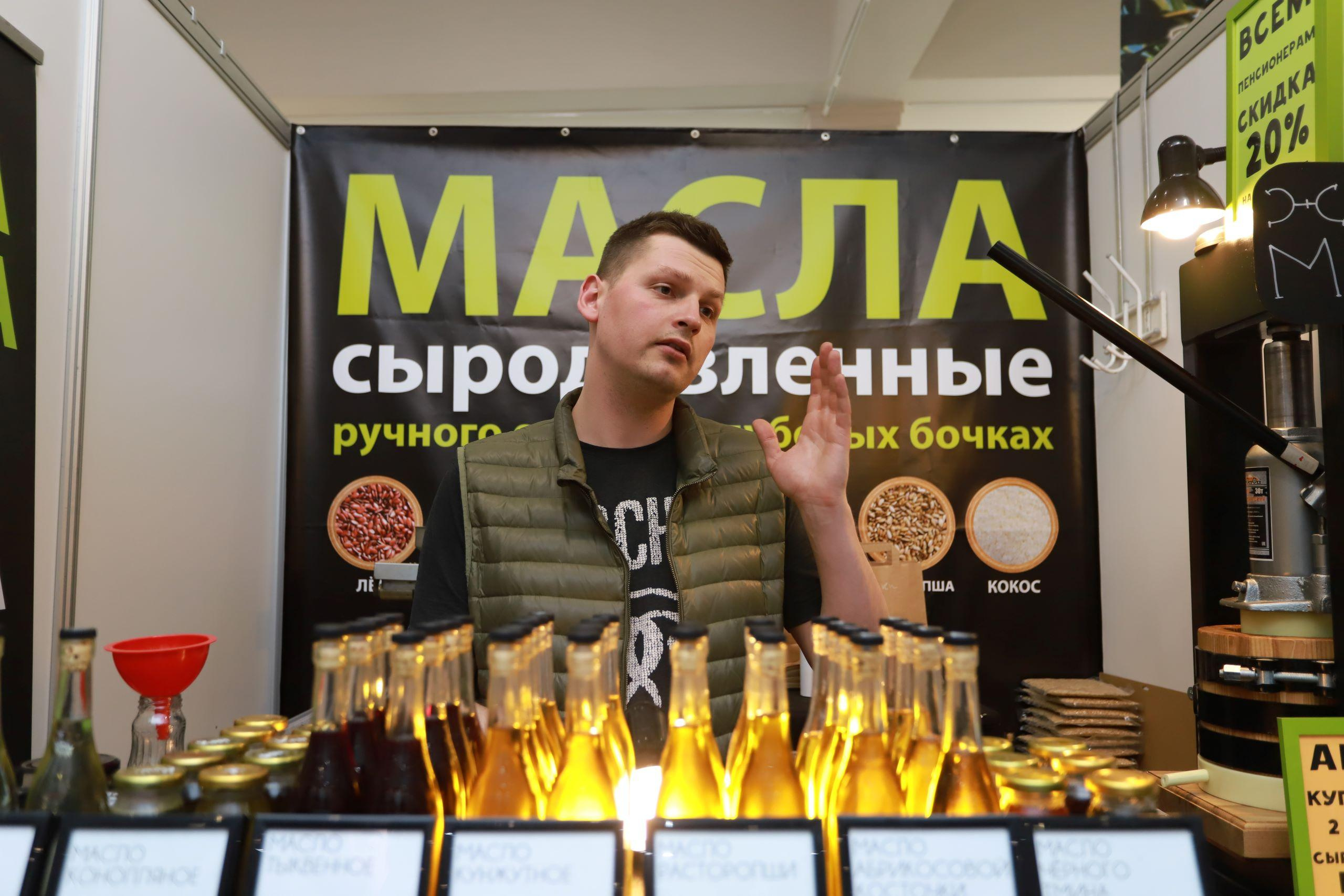 Репортажный фотограф, фотограф на мероприятие, съемка мероприятий, съемка праздников, репортажный фотограф Москва