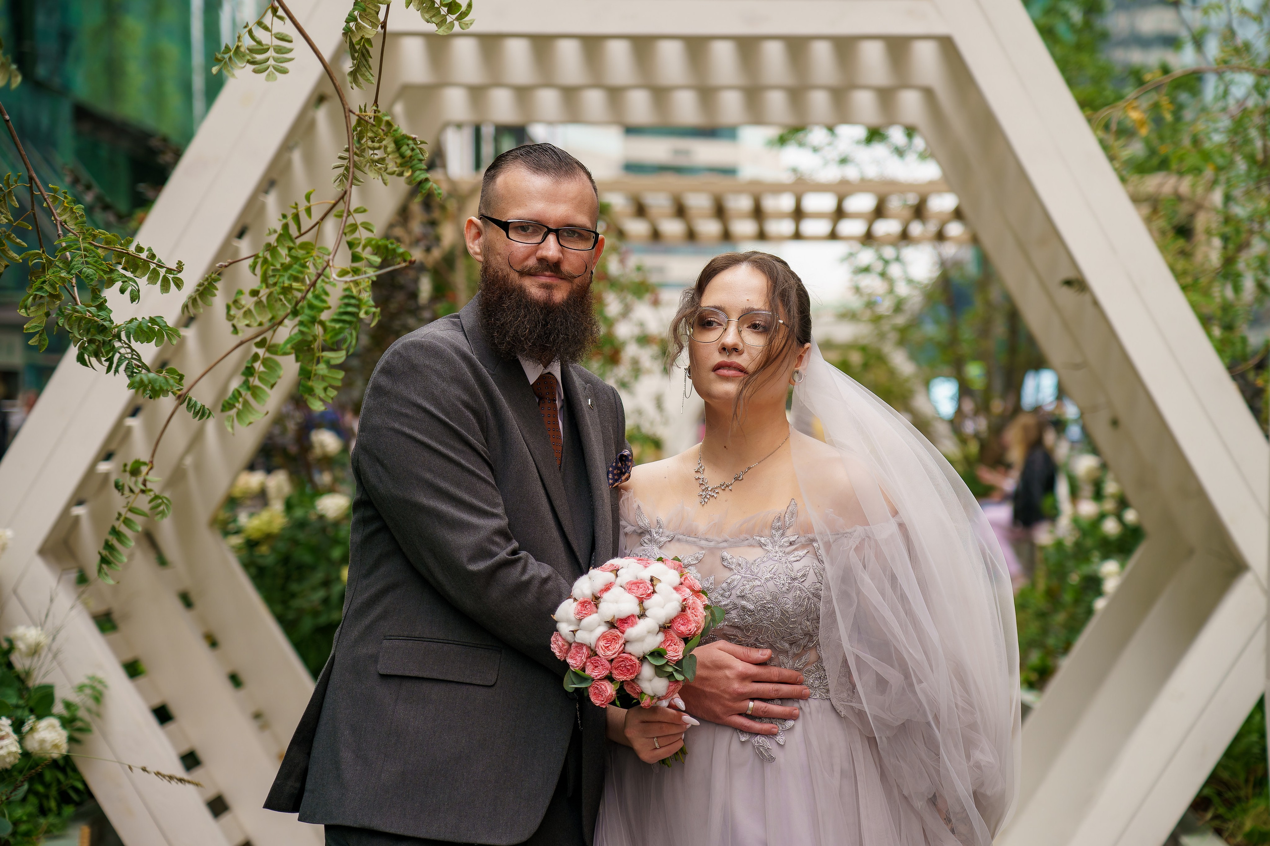 Свадебная фотосъёмка, фотограф на свадьбу. «Студия DRONAVT`s» — видеосъёмка и фотография г. Москва