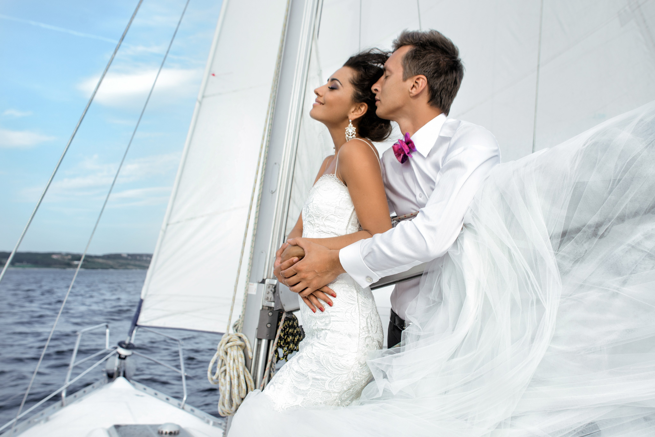 Свадебный фотограф Николай Кандалов. Коммерческий фотограф Николай Кандалов