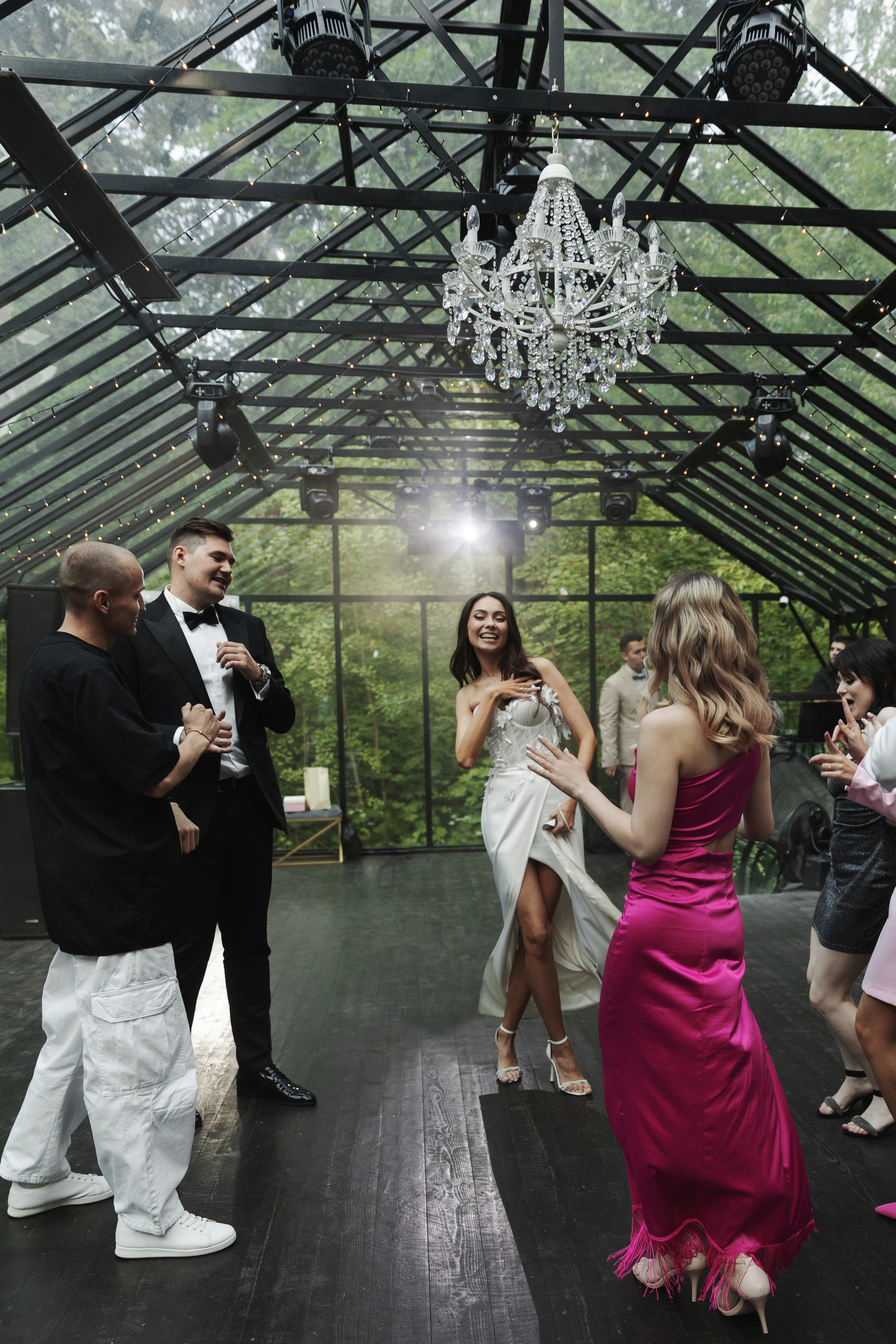 Свадебная съемка в отеле Hartwell, свадебная съемка в отеле Хартвел. Свадебный фотограф Москва Анастасия Храмова