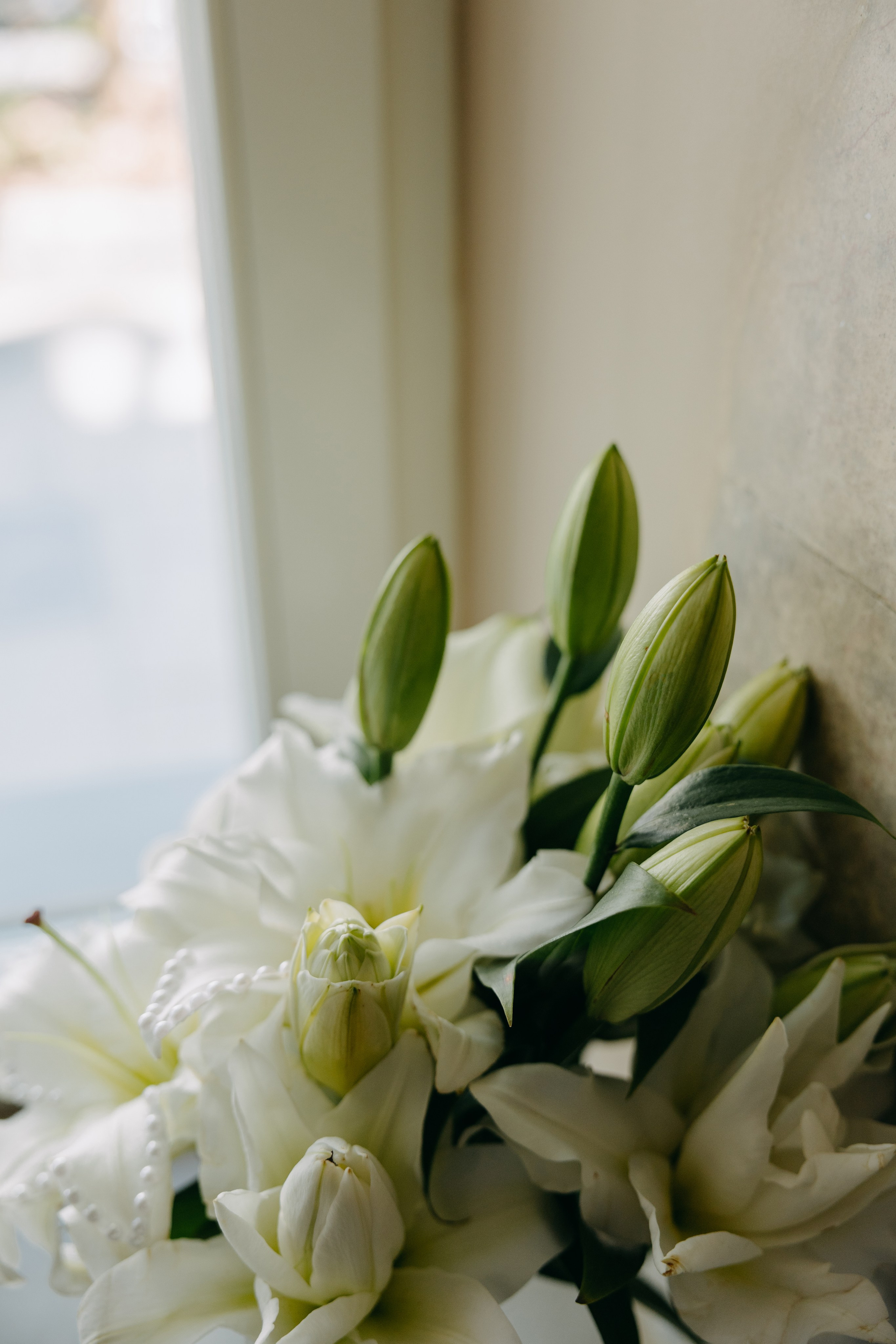 Анна и Никита | от. Twelve + Кусково + банкет. Свадебный фотограф Москва Анастасия Храмова