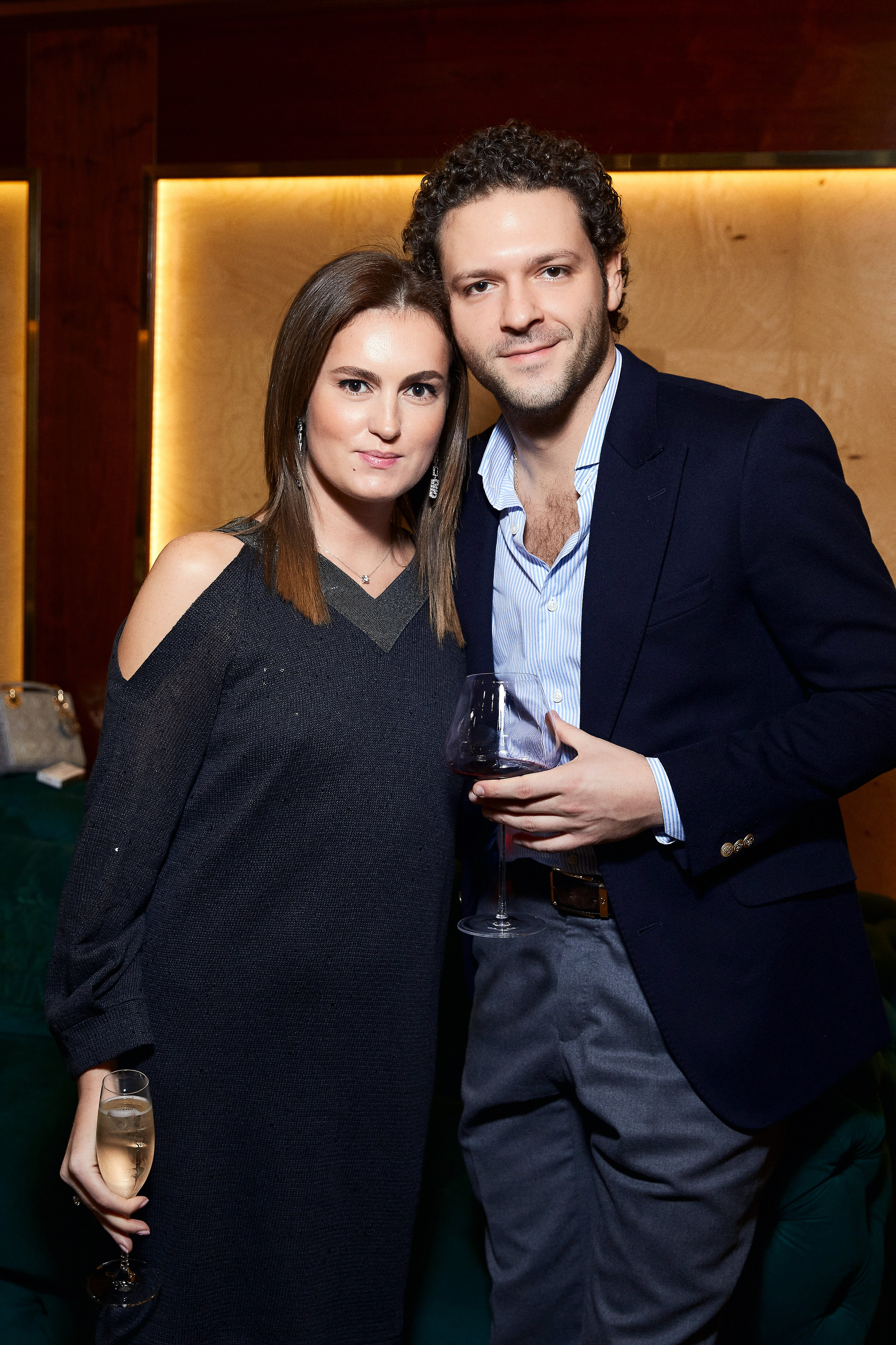 Репортажная съёмка. Главная