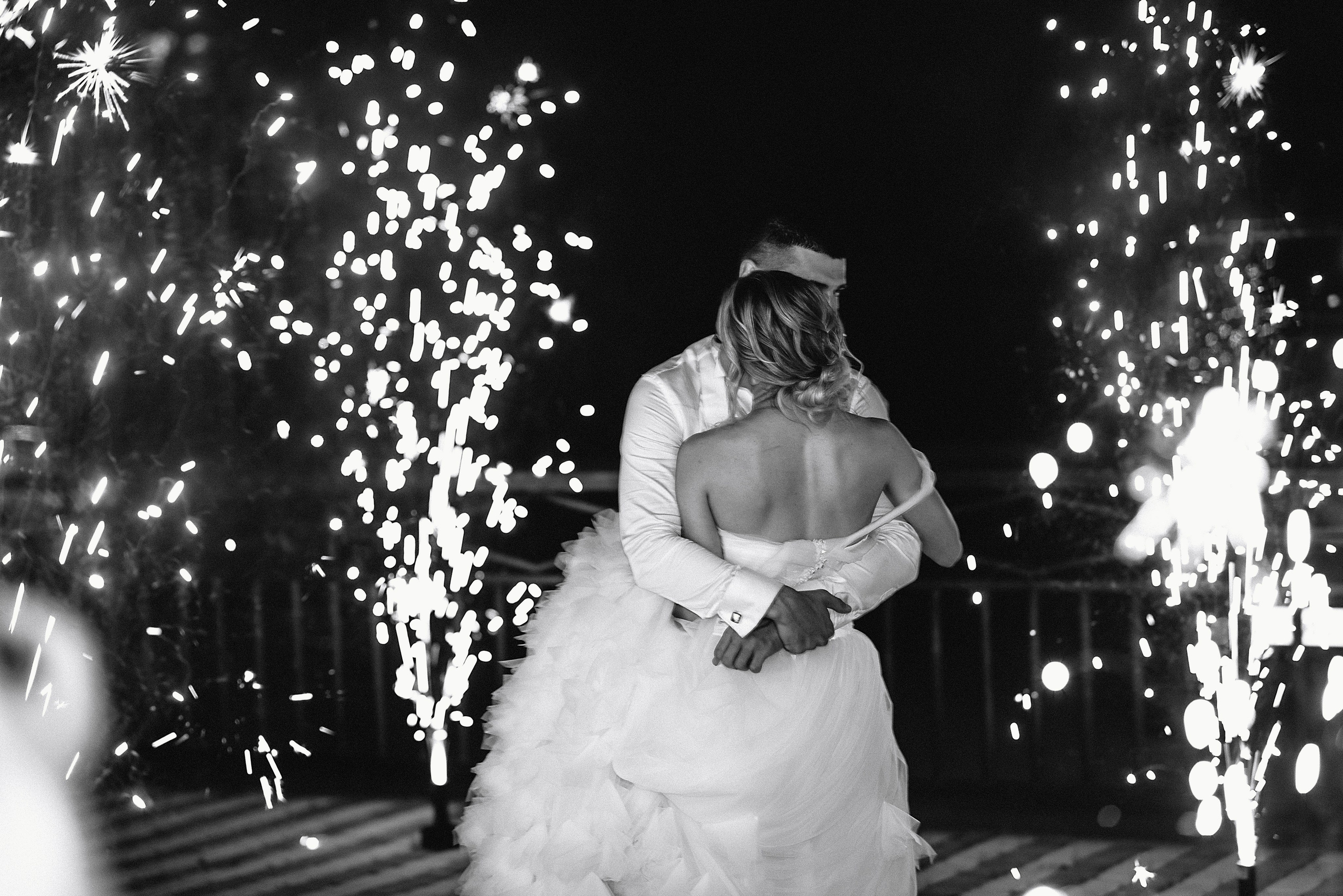 Свадьба Айрапета и Виктории. Семейный и свадебный фотограф в Туле Москве