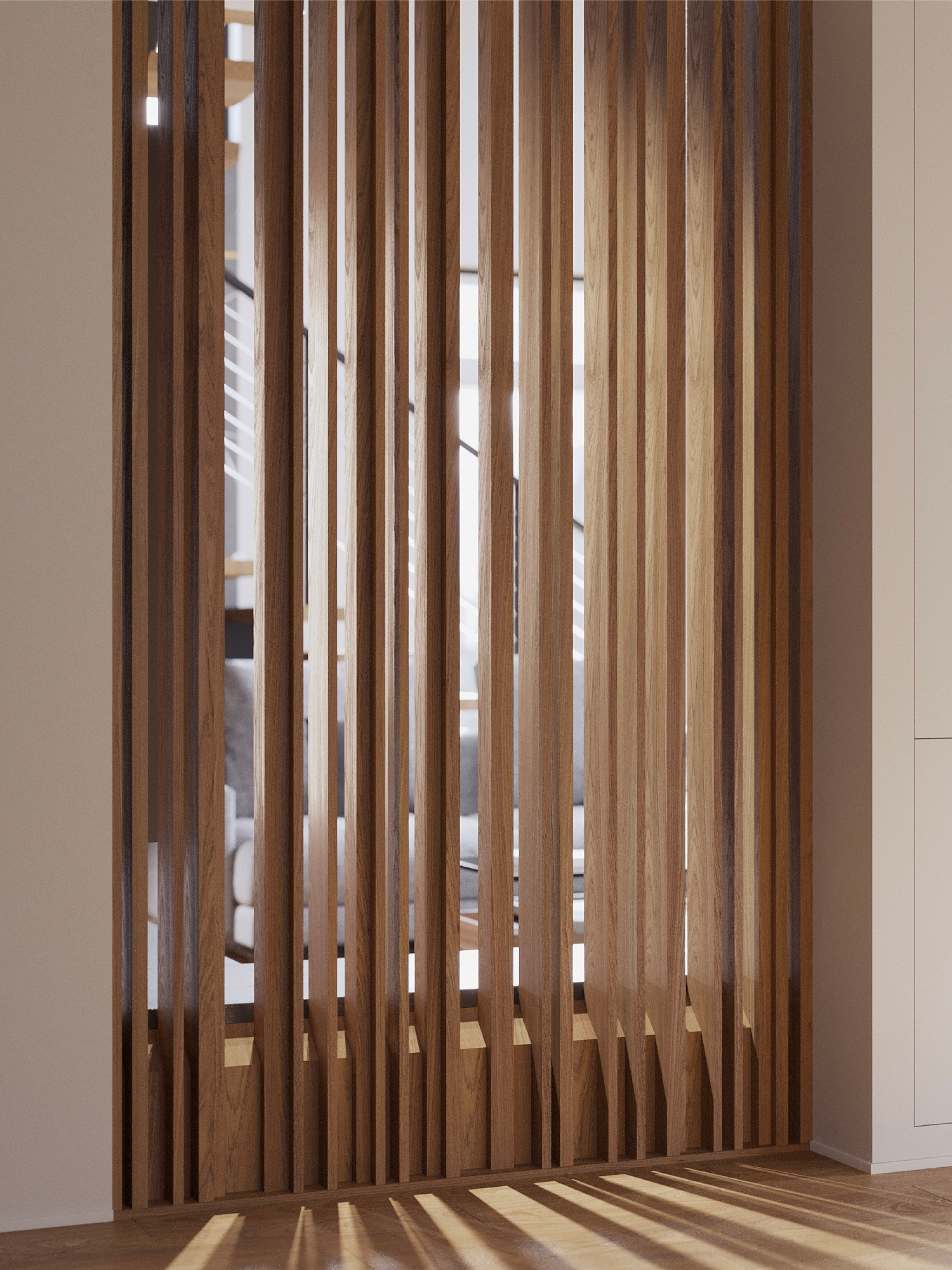 OLYMPIAN. Семейное бюро Малицких