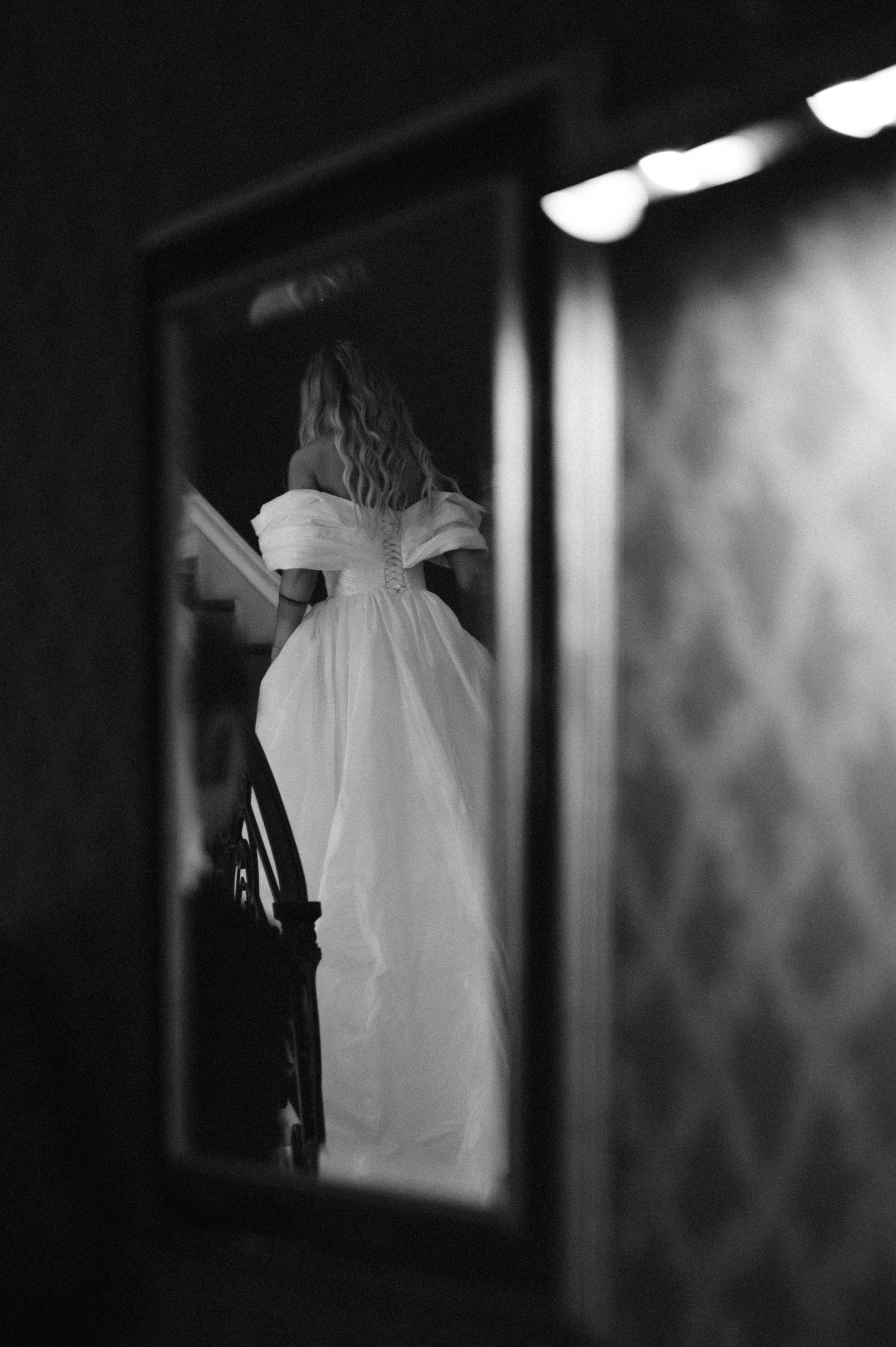 Если в сердце живет любовь. Свадебный фотограф в Минске Тагай Наталья