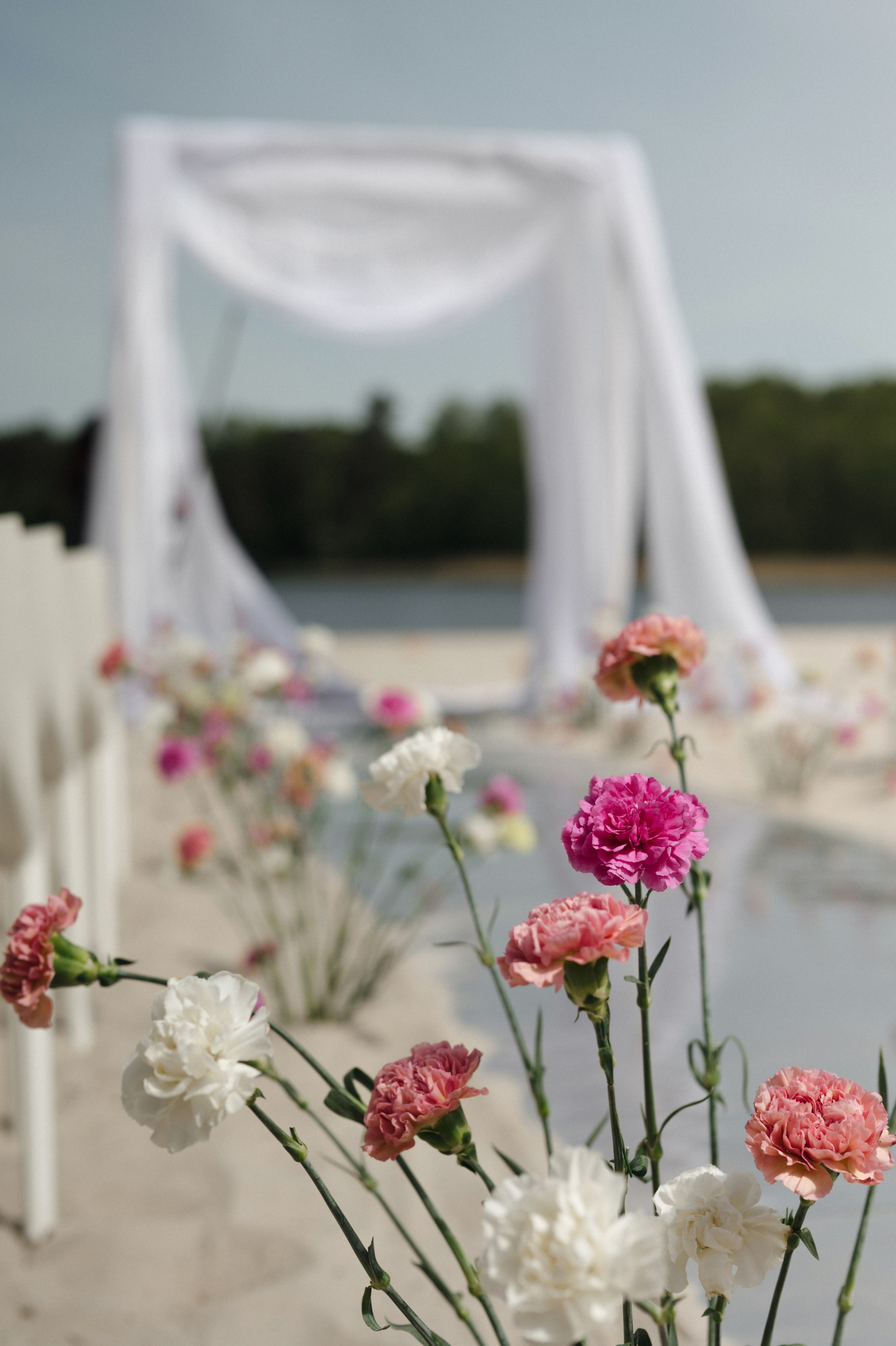 Свадебная фотосессия. Свадебный фотограф в Минске Тагай Наталья
