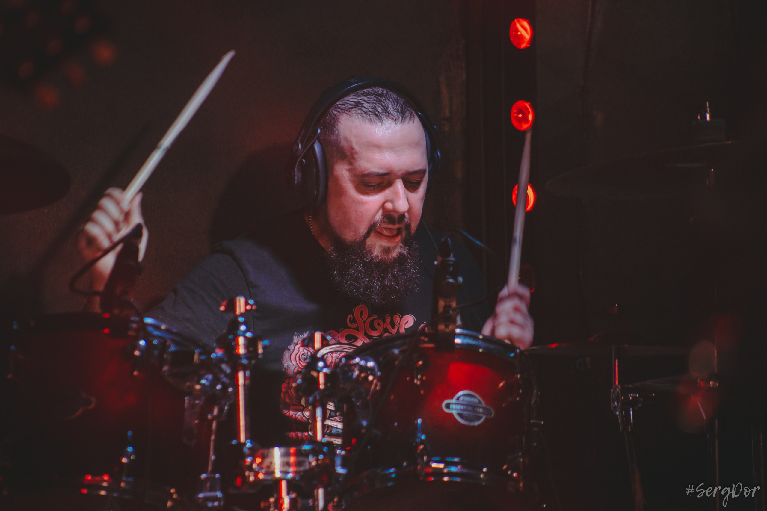 отборочный тур, фестиваль YLETАЙ 2024, Улетай, клуб Action, Санкт-Петербург, Питер, отборочник, Таблетки, 17.02.2024, SergDor, 17 февраля 2024 года, #SergDor