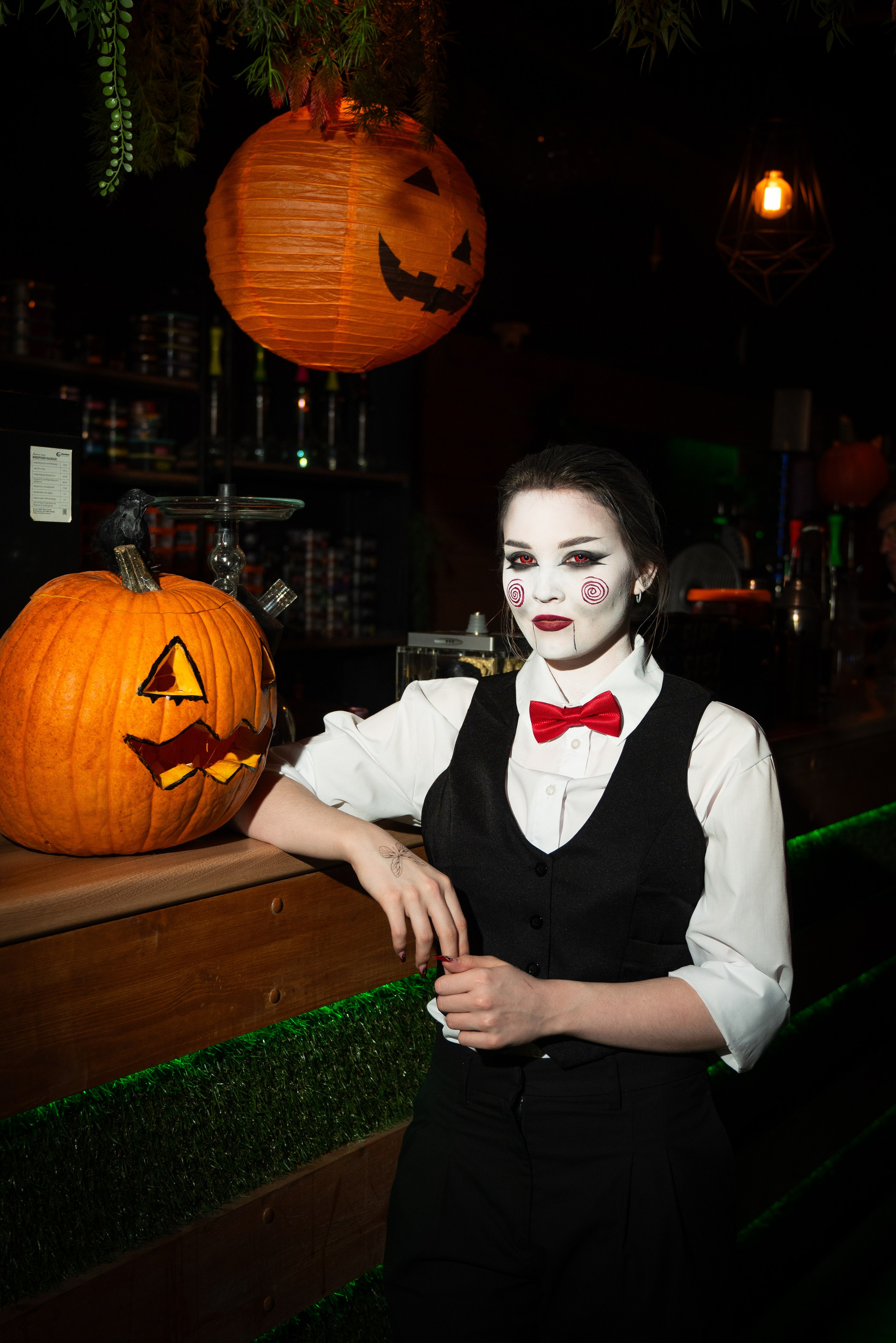 Репортажные фотографии. Свадебный и репортажный фотограф в Москве Александр Кудрявцев