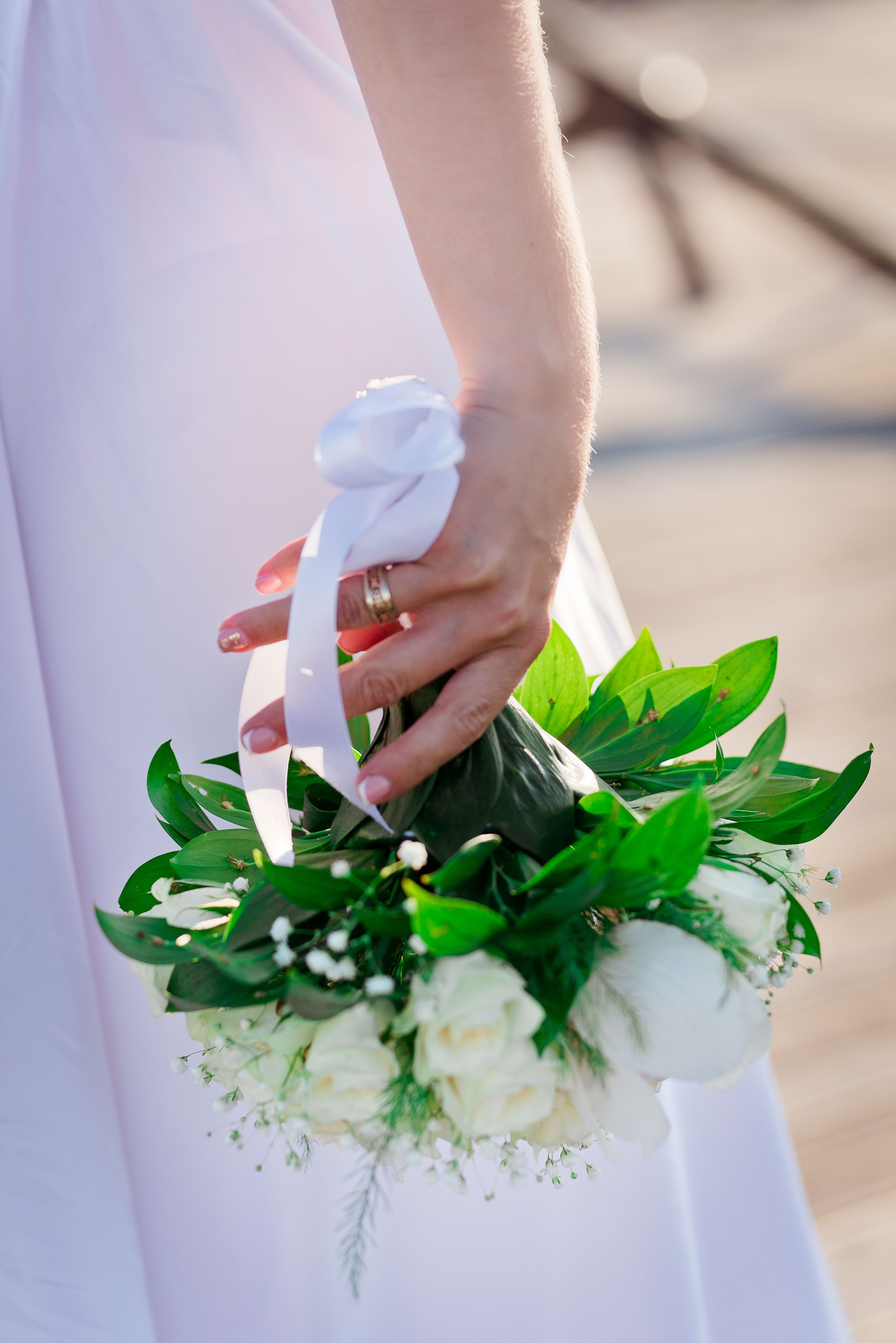 Юлия и Анатолий. Свадебный и семейный фотограф Яна Стражева. Волгоград, Москва
