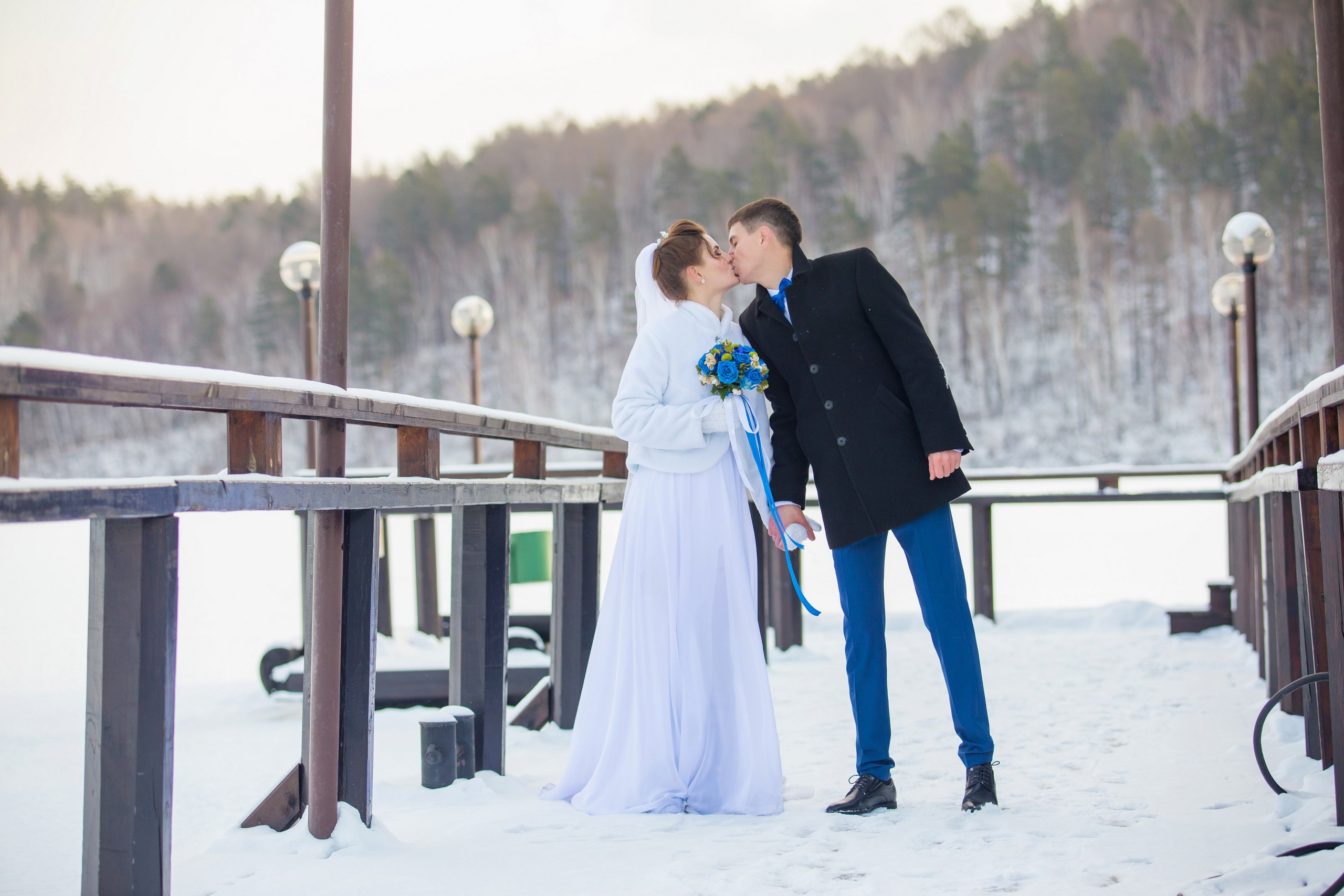 Свадебный фотограф Иркутск. Фотограф видеограф Иркутск фото видео студия Алексея Марамзина