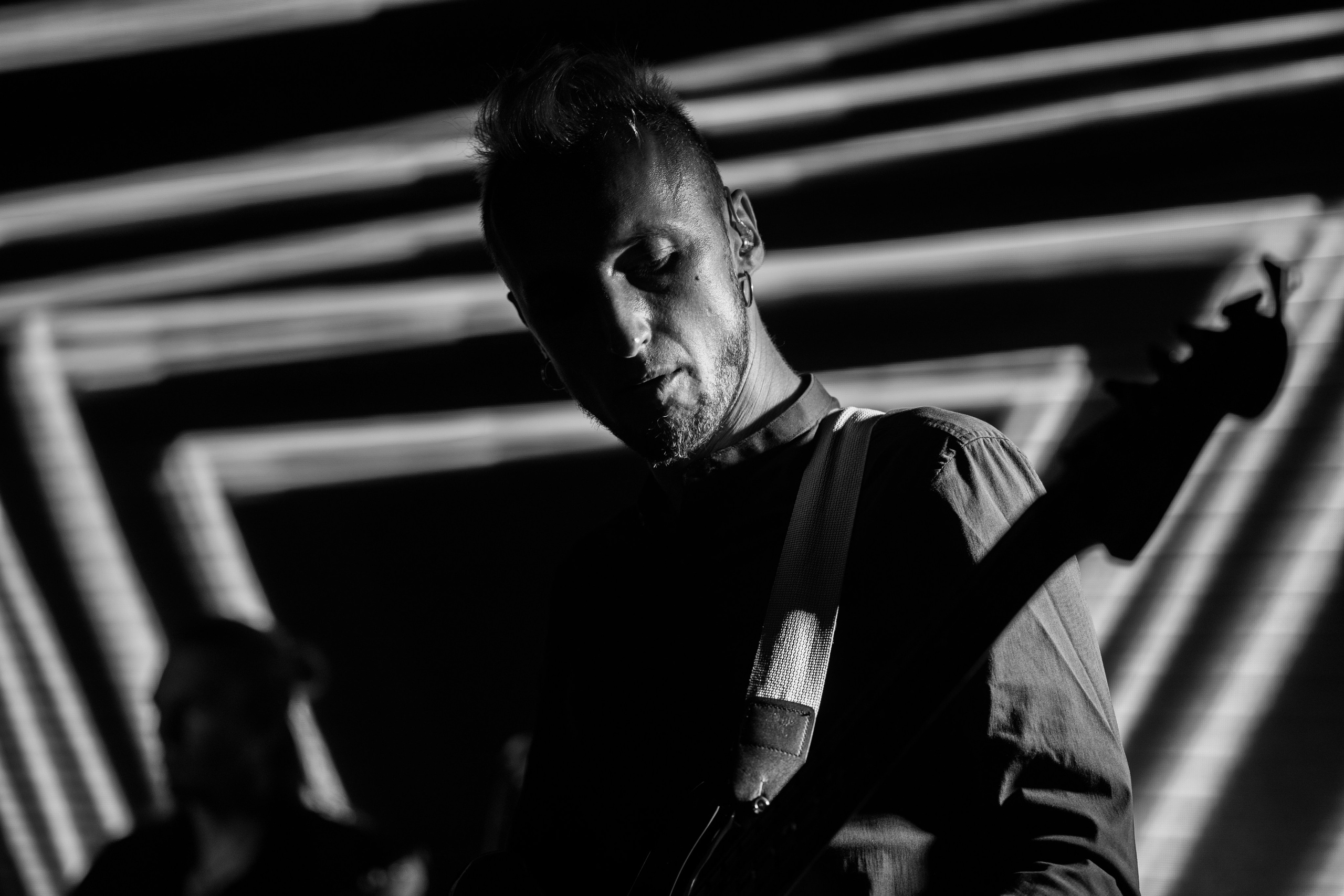 Мероприятия. Главная