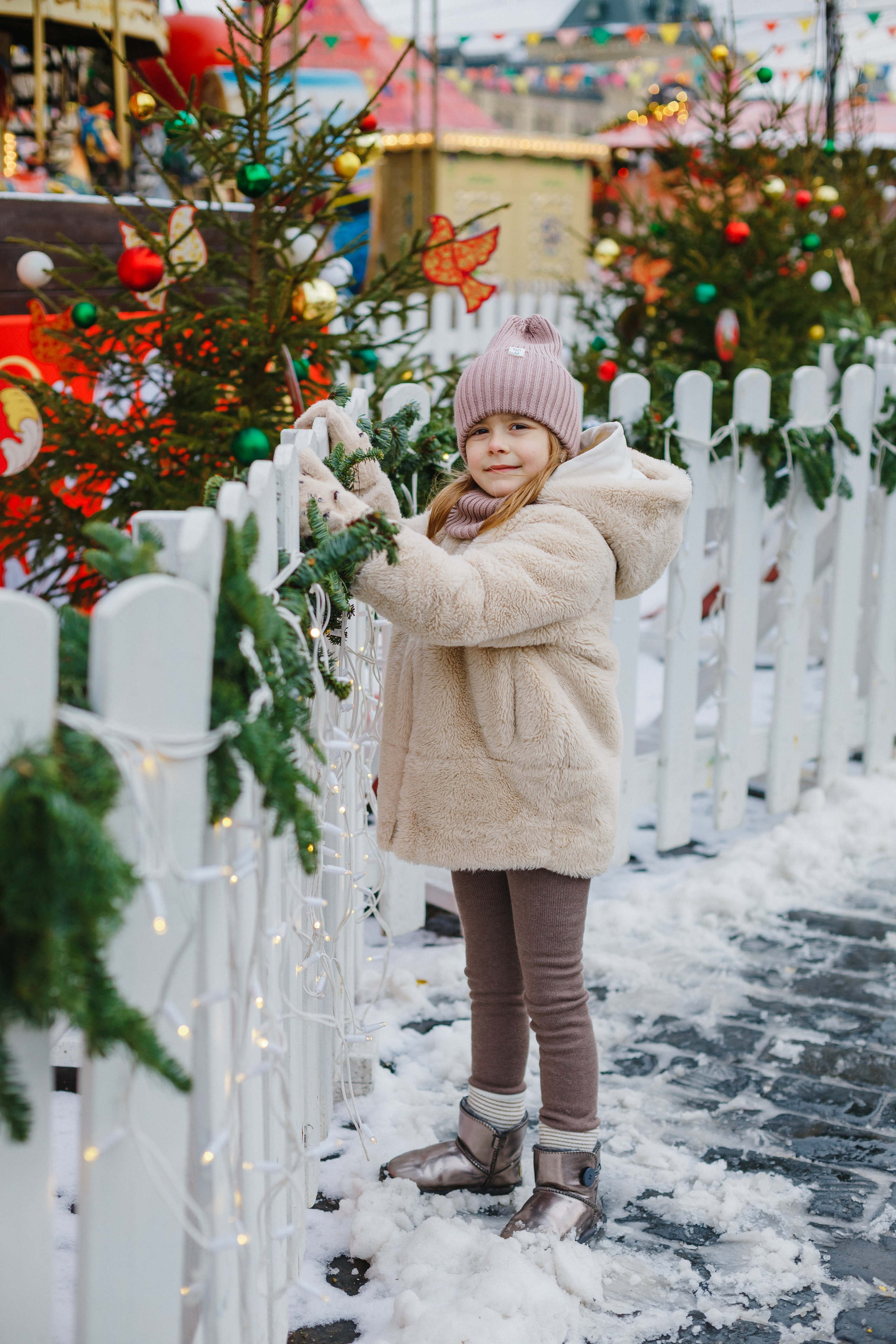 Семейная прогулка!. Семейный фотограф Николаева Ольга