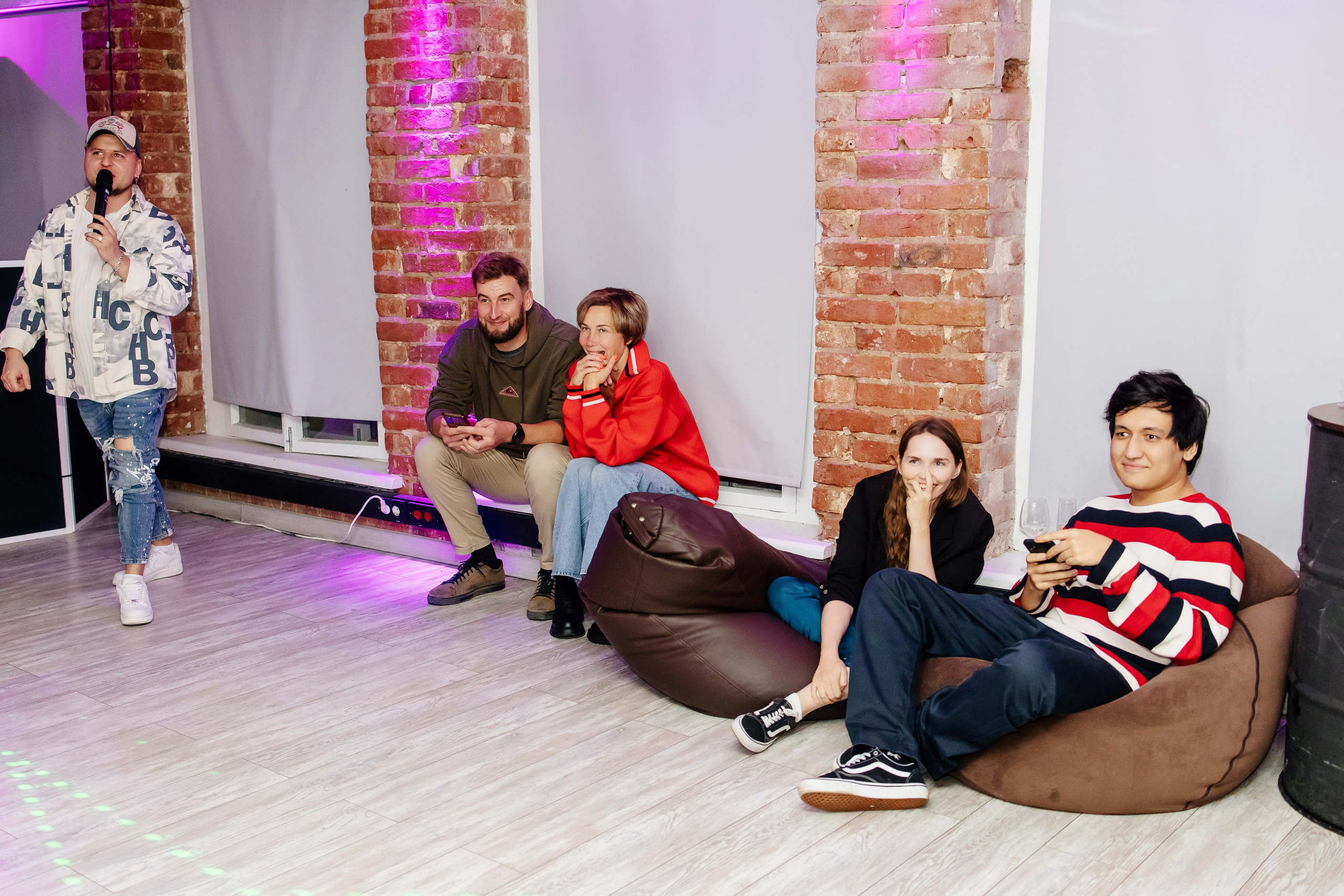 Максиму 33. Свадебный и семейный фотограф Екатерина Иванова