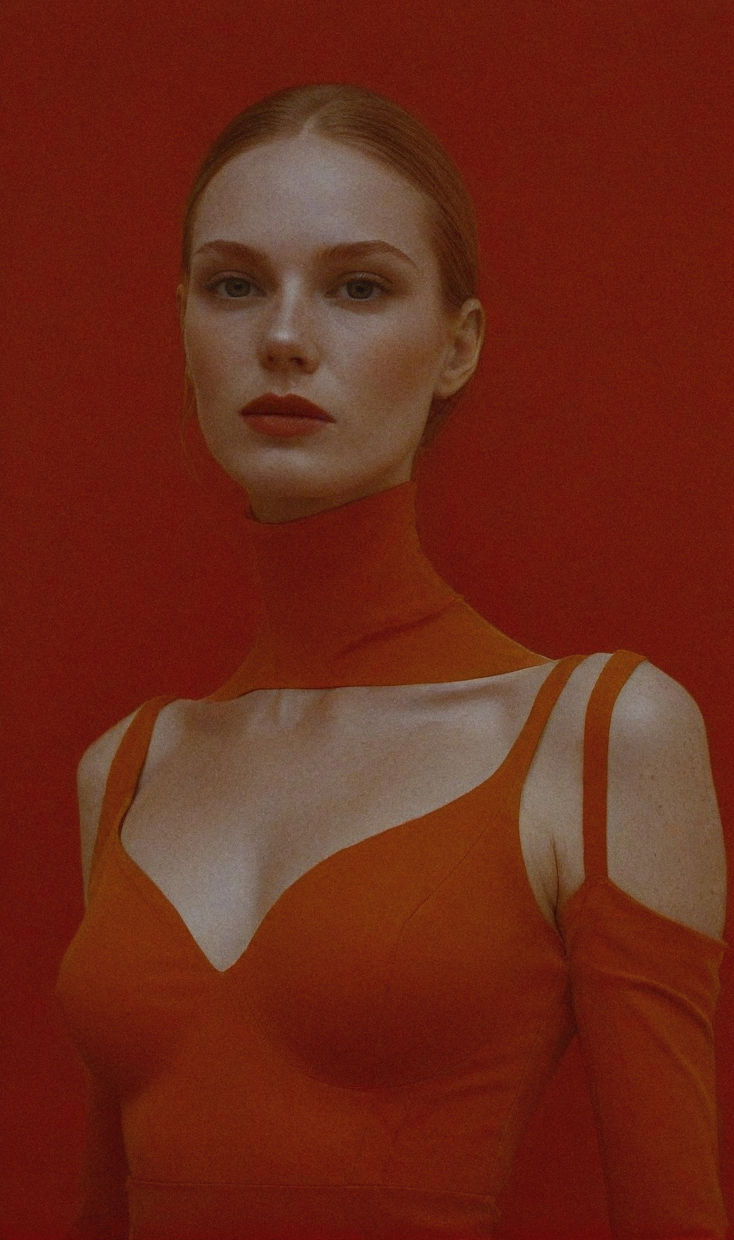 Фотограф Питиримов Валерий