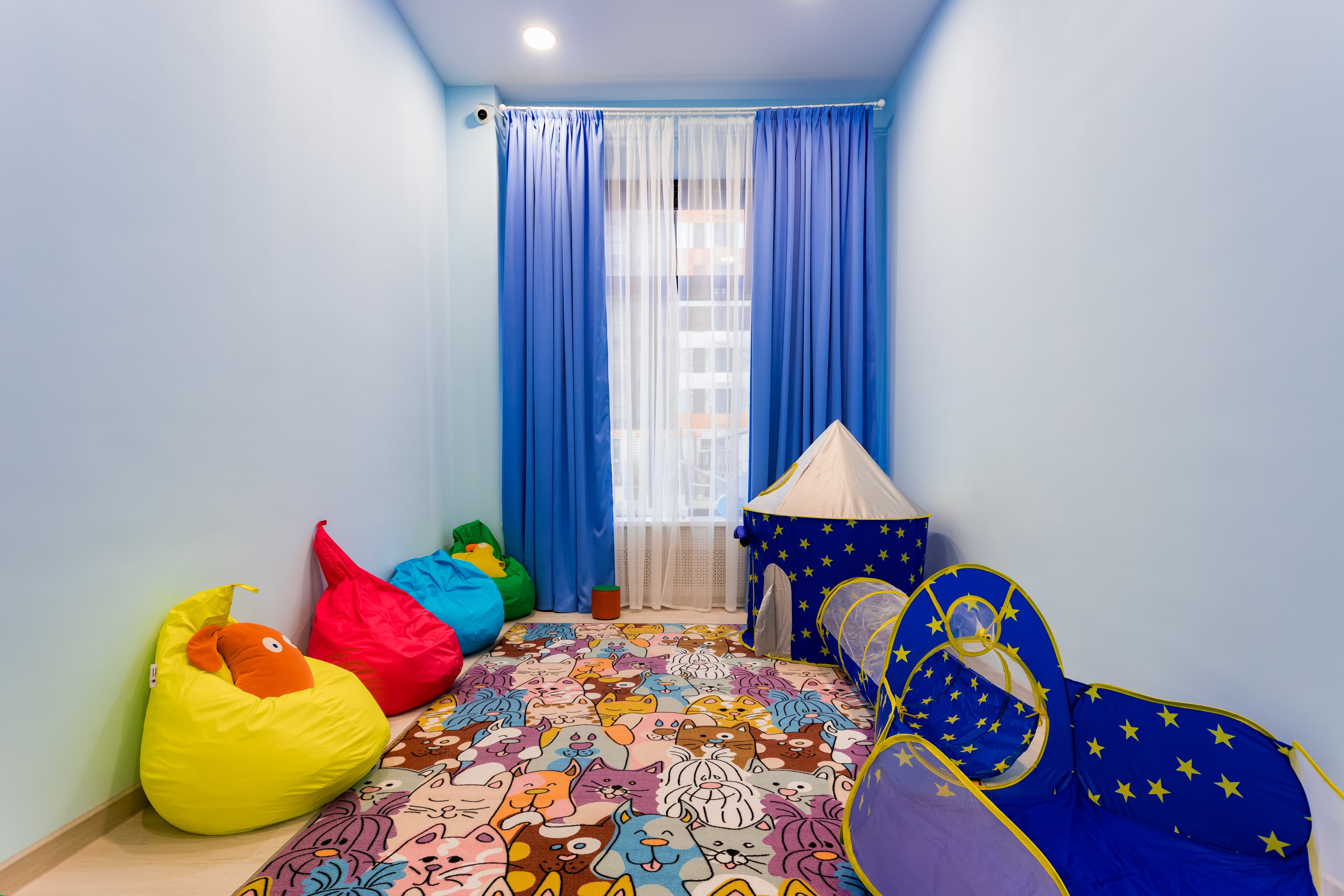 Фотосъемка коммерческих помещений для сайта, карт, соц.сетей. Интерьеры, Контент, Портреты | Фотограф в Москве Дани Терно