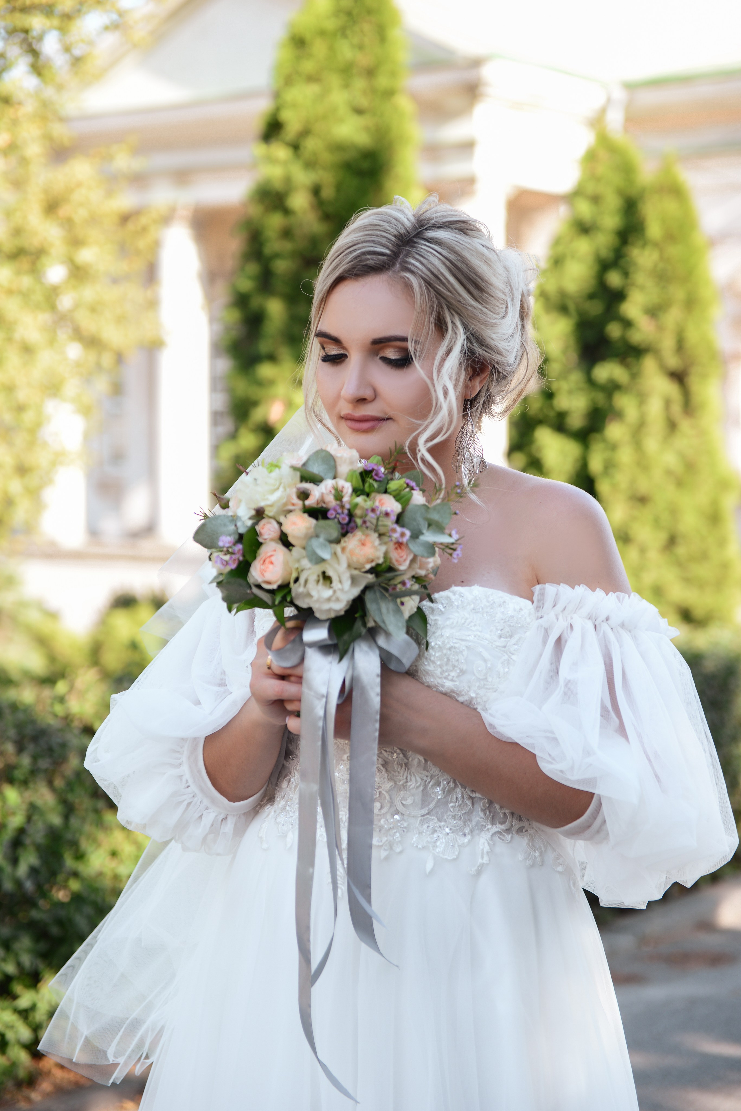 Сурбхач. Фотограф Ярута Оксана / Ростов-на-Дону