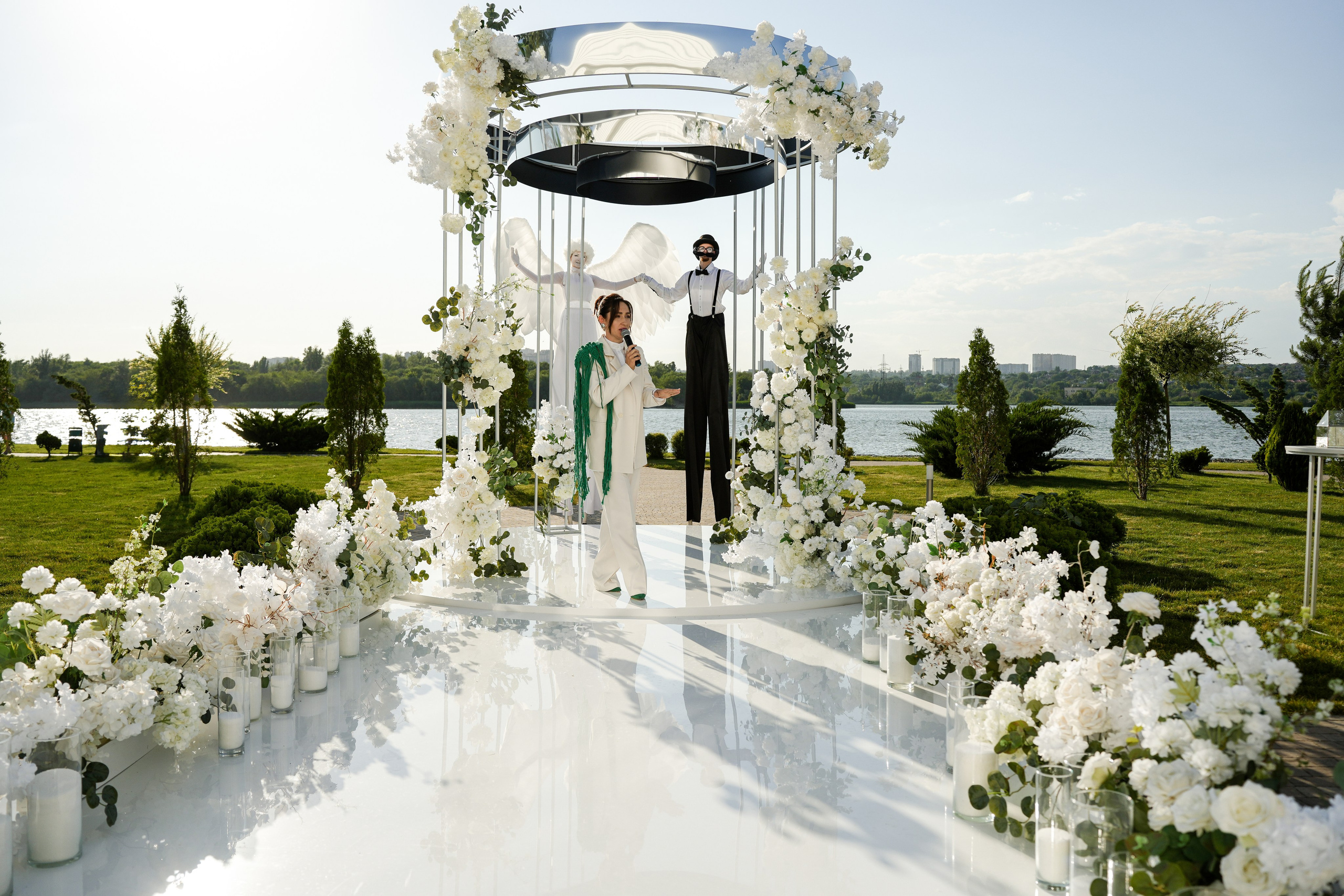 The silence of two hearts. Свадебный фотограф и видеограф в Ростове-на-Дону. Максим и Наталья Лебедевы