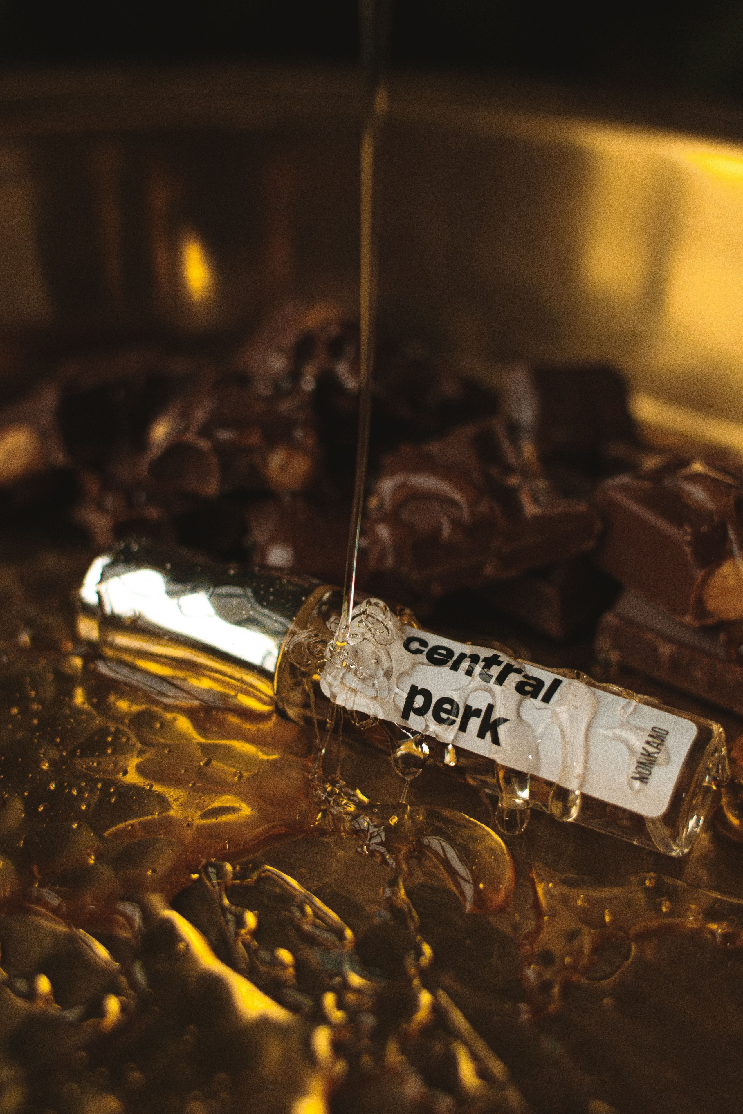 Свадебный фотограф в Москве Александра Соболева |Weddings, people, travel, etc