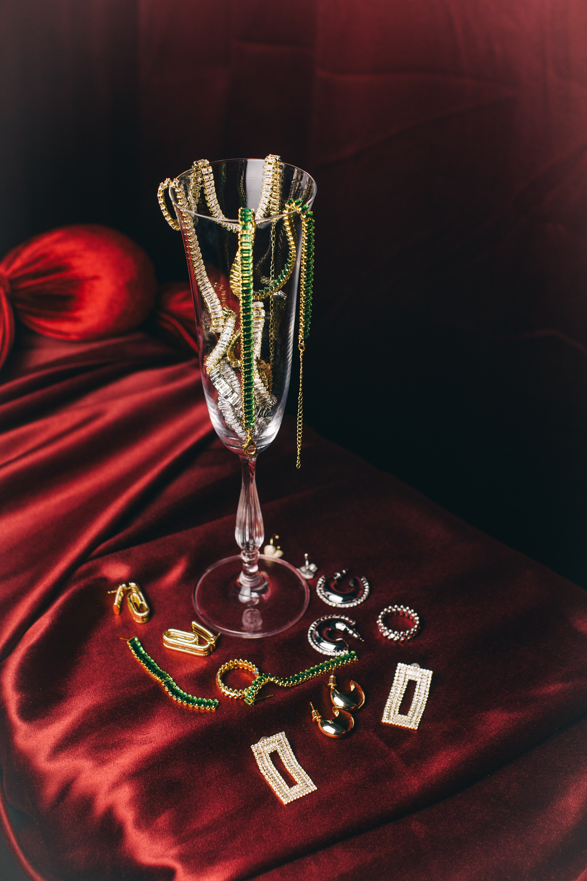 Предметная фотография, предметная съемка, предметный фотограф. Свадебный фотограф в Москве Александра Соболева |Weddings, people, travel, etc