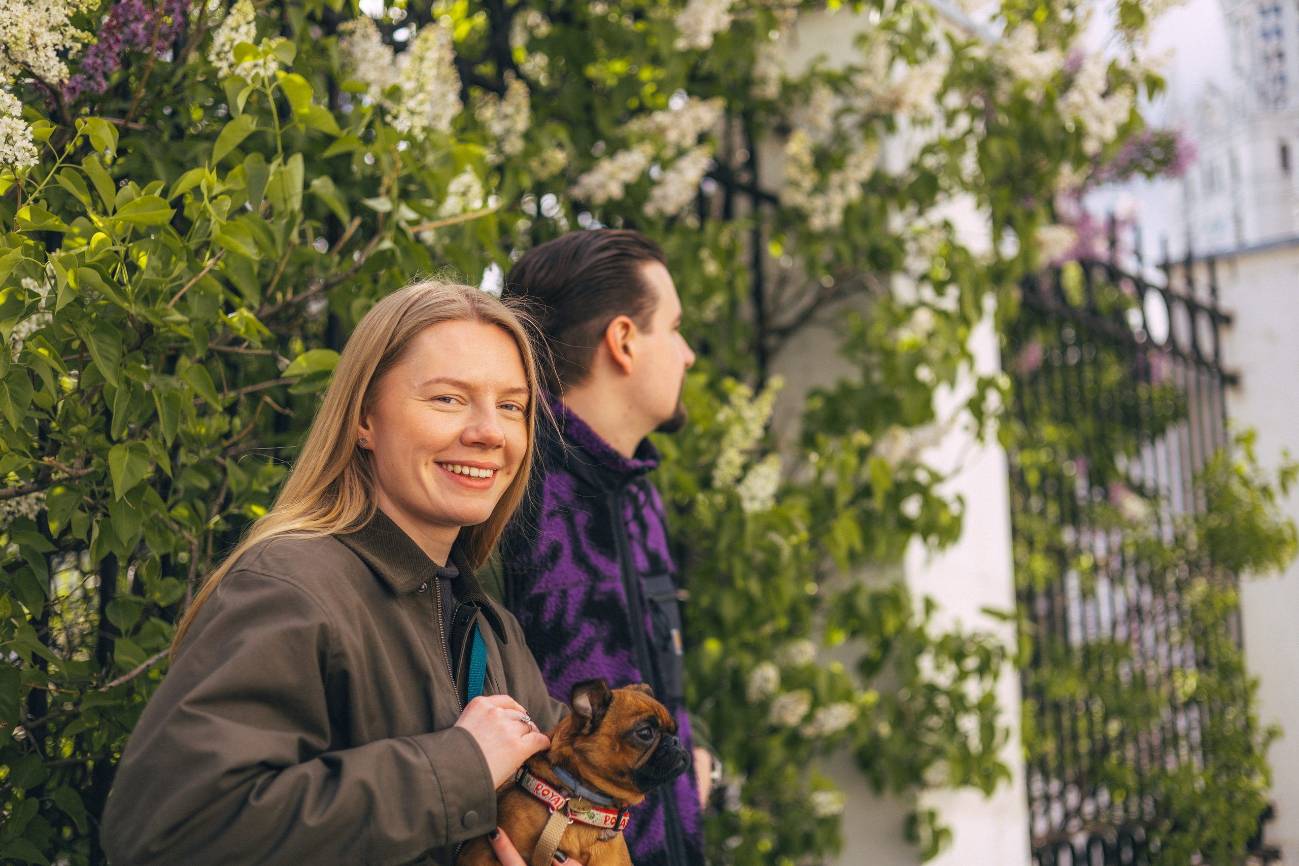 Lovestory. Свадебный фотограф в Москве Александра Соболева |Weddings, people, travel, etc