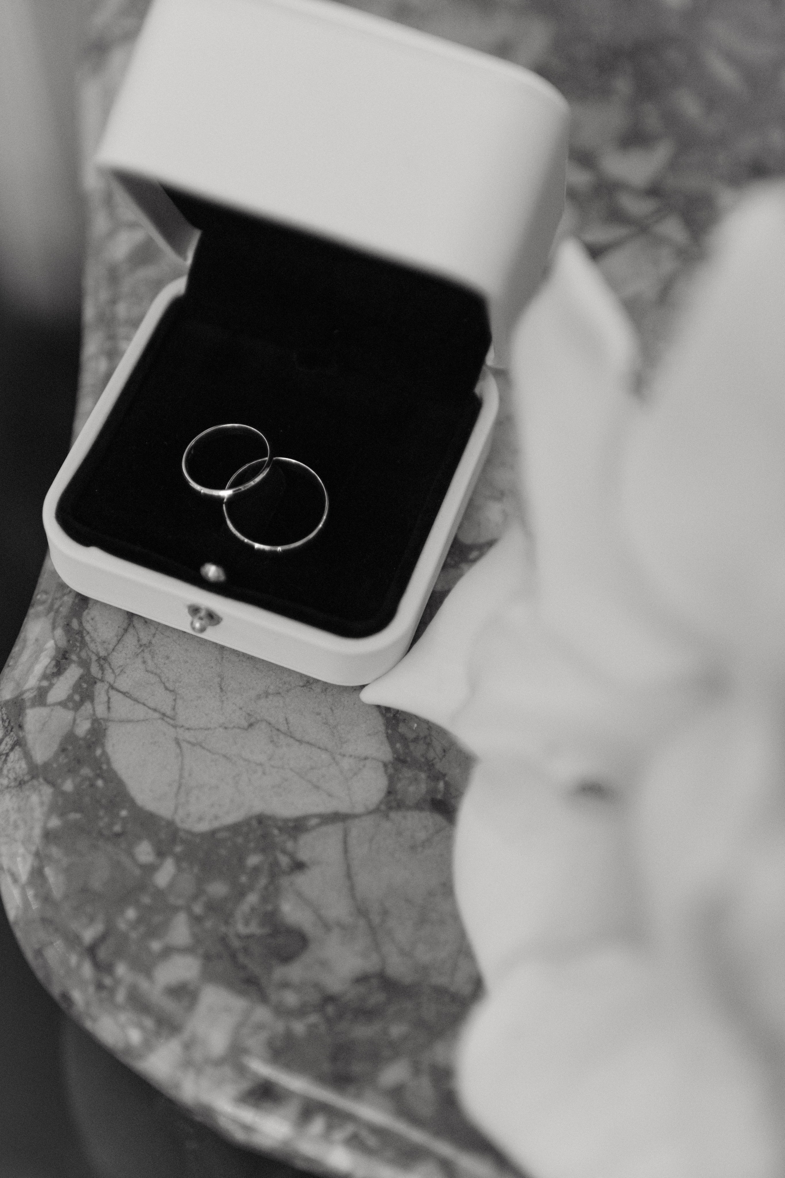 Свадебный фотограф в Москве. Свадебный фотограф в Москве Александра Соболева |Weddings, people, travel, etc